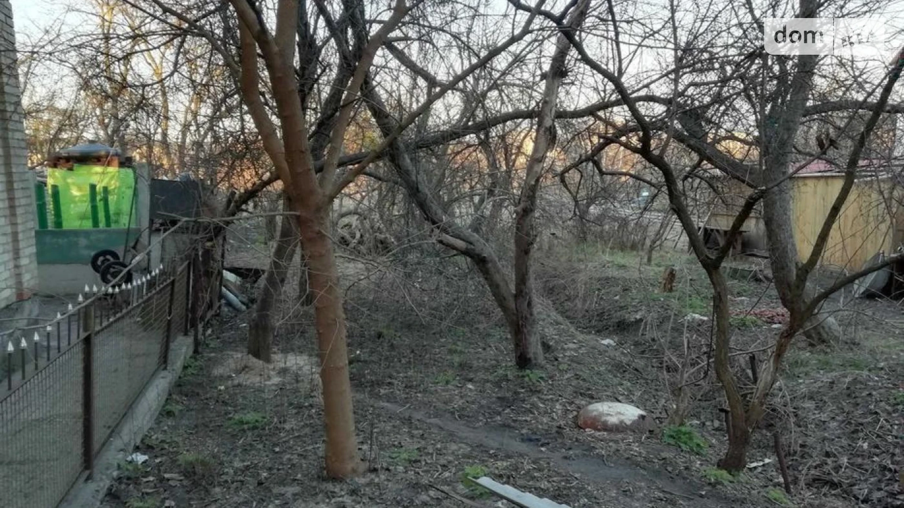 Продається будинок 2 поверховий 105 кв. м з терасою, цена: 59000 $ - фото 5