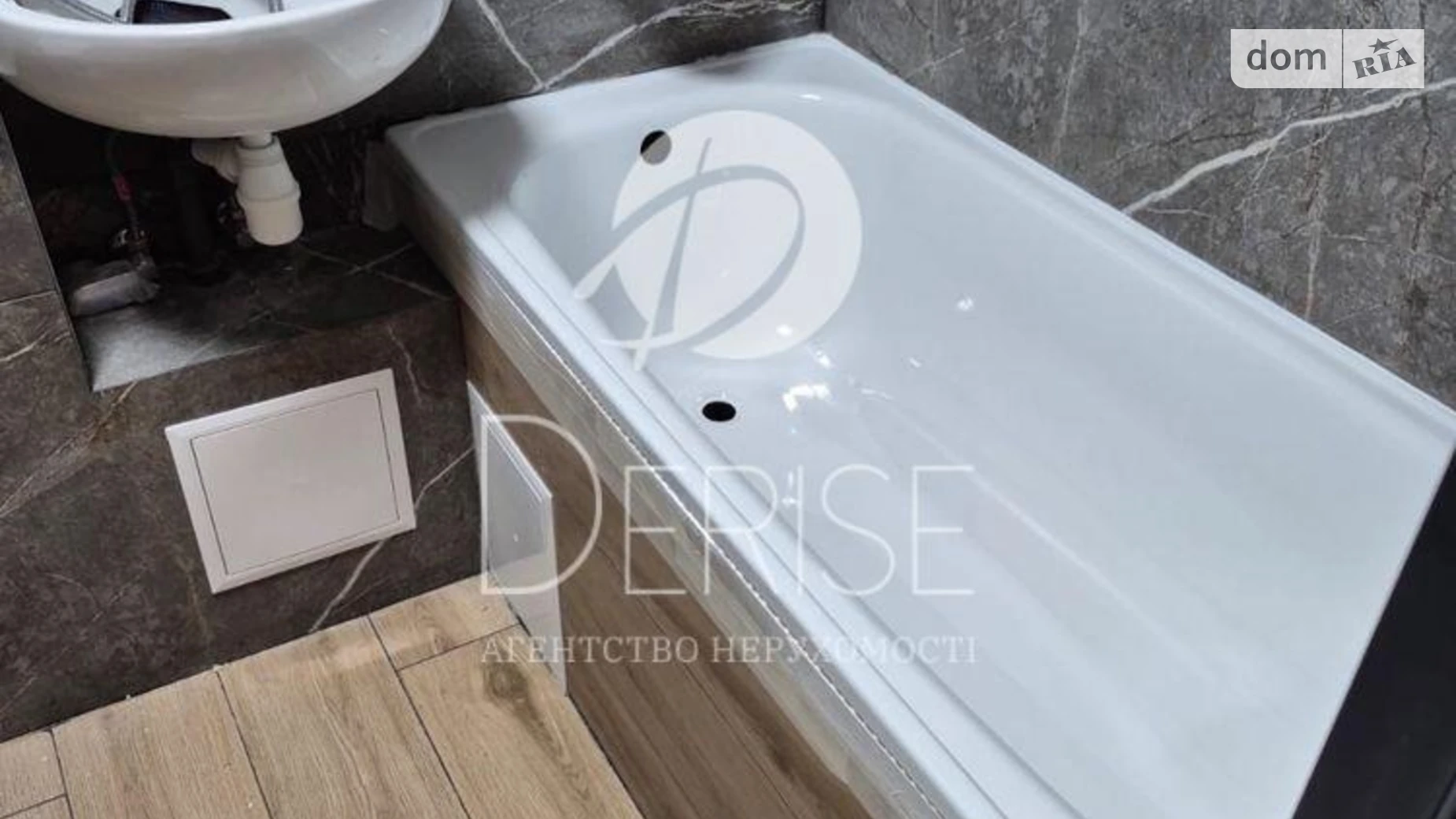 Продается 3-комнатная квартира 62 кв. м в Киеве, цена: 70000 $ - фото 4