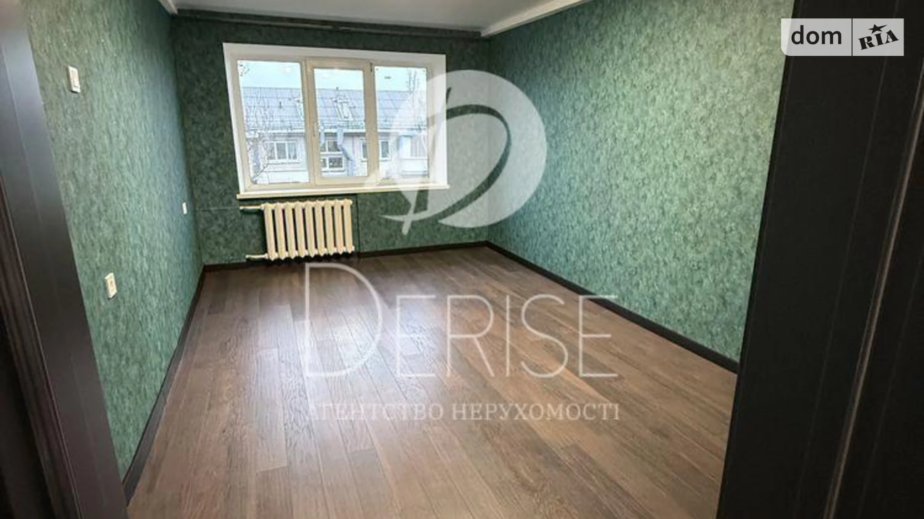 Продается 3-комнатная квартира 62 кв. м в Киеве, цена: 70000 $ - фото 5