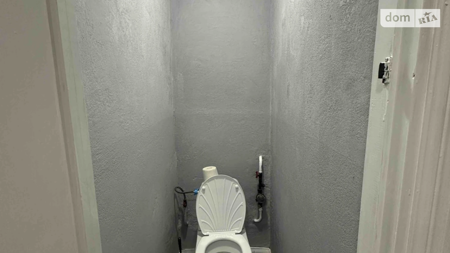 Сдается в аренду 1-комнатная квартира 43.6 кв. м в Хмельницком, ул. Заречанская, 50/1 - фото 4