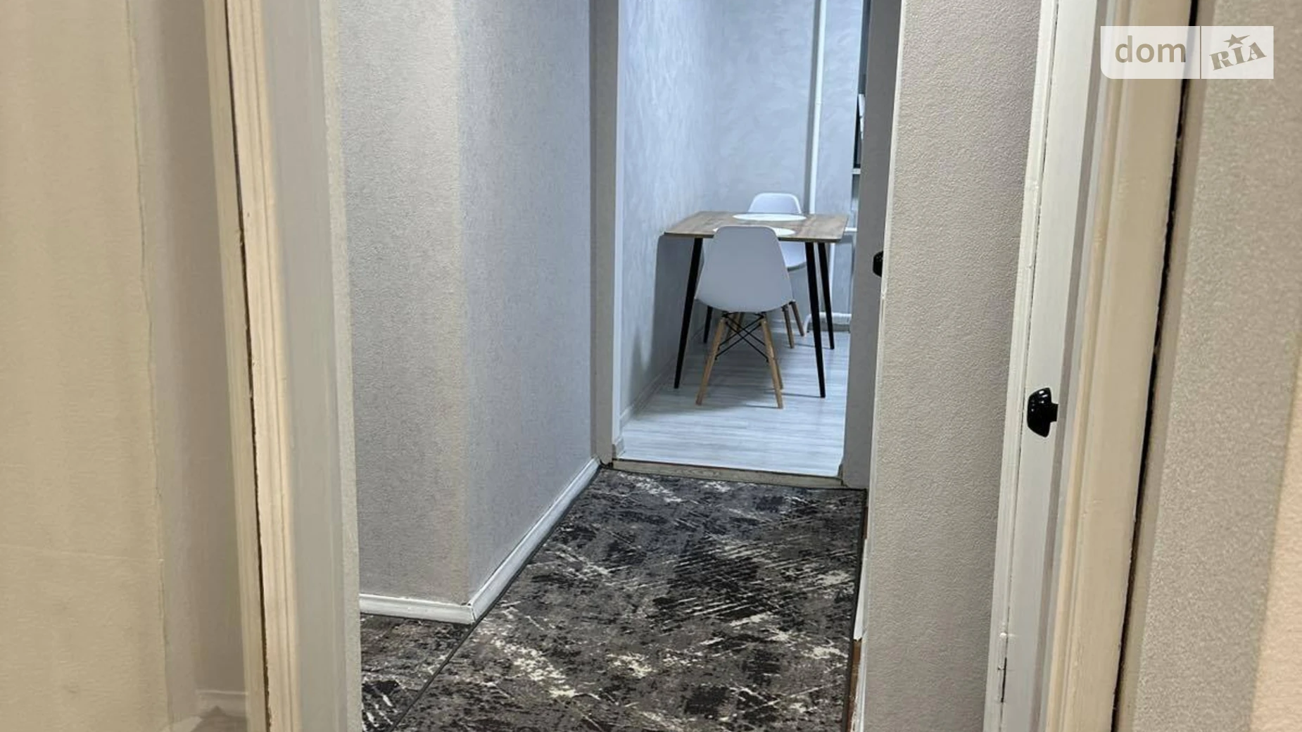 Сдается в аренду 1-комнатная квартира 43.6 кв. м в Хмельницком, ул. Заречанская, 50/1 - фото 5