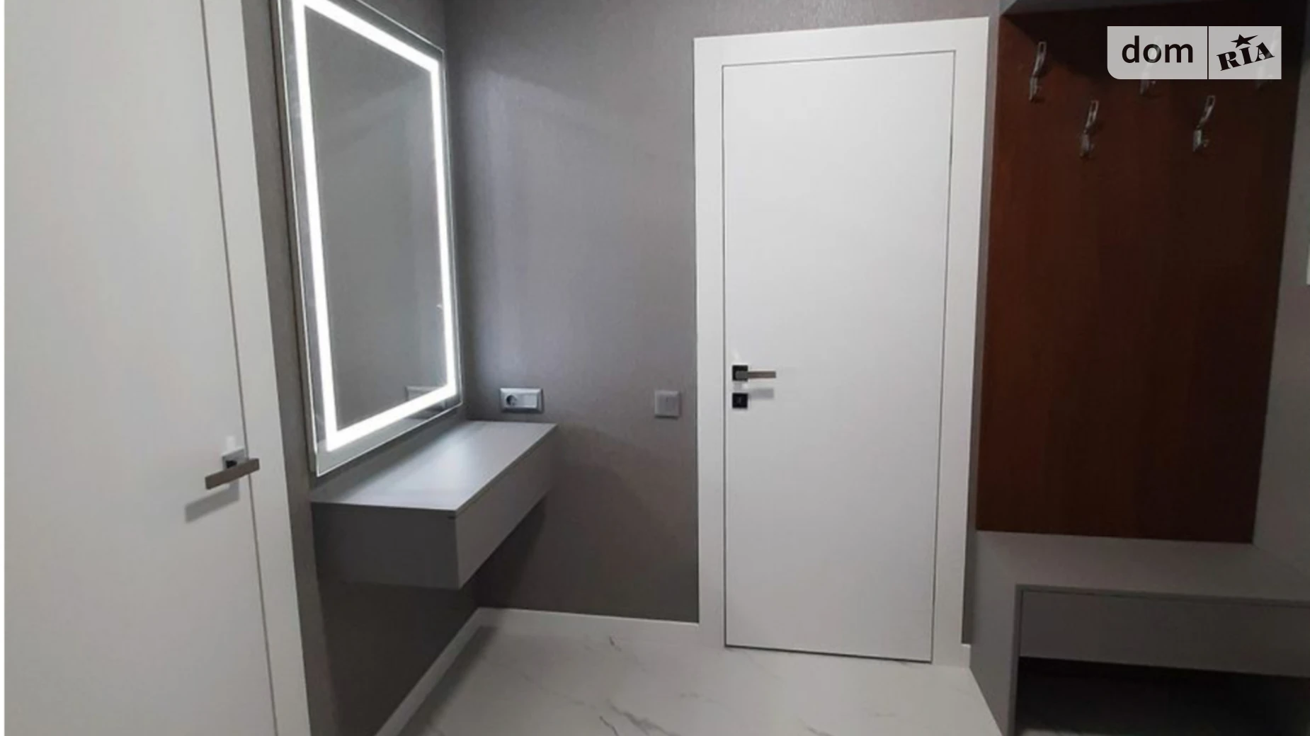 ул. Александра Олеся, 2В Виноградарь Киев ЖК Варшавский микрорайон - фото 5