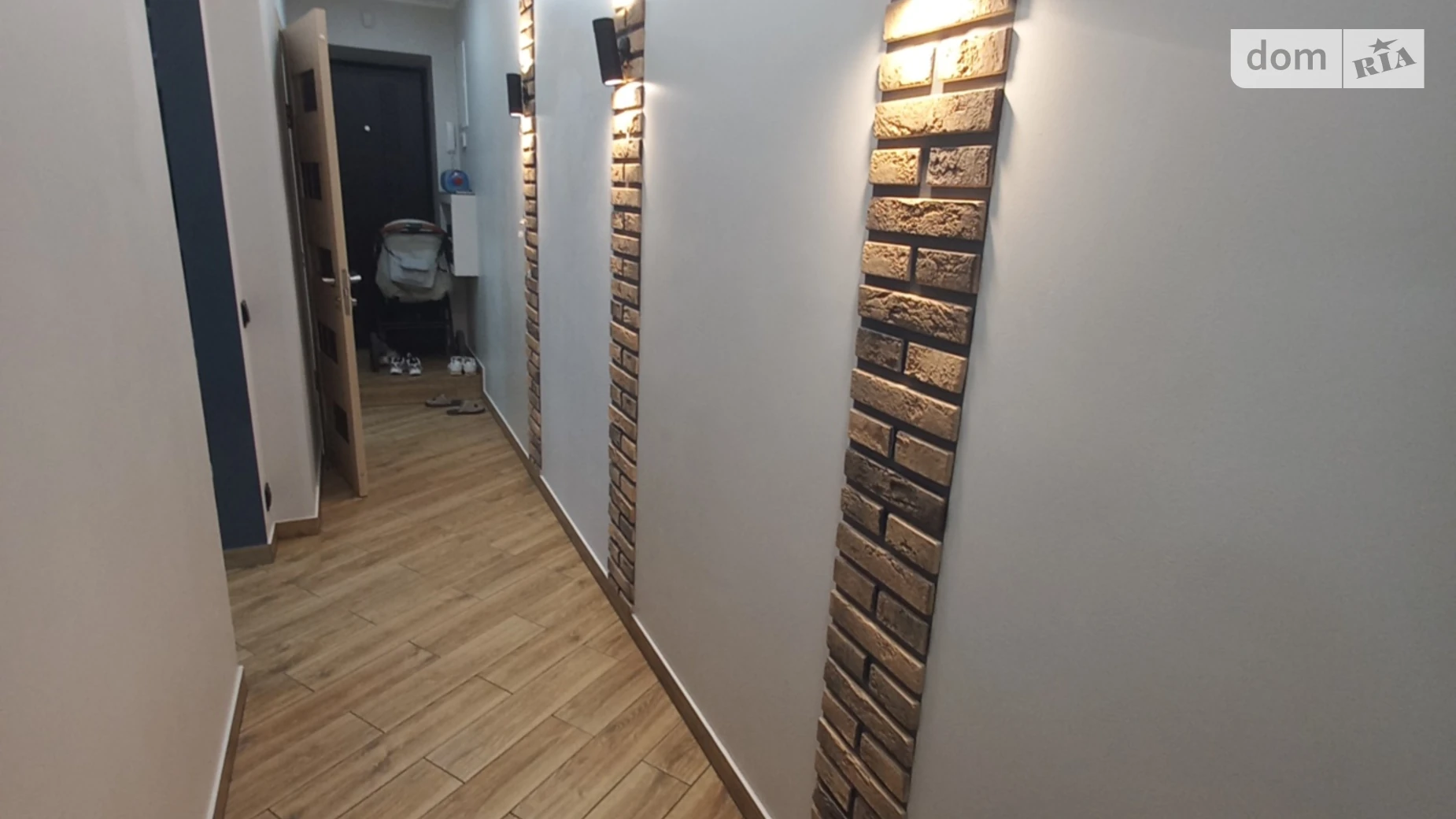 Продается 3-комнатная квартира 55.5 кв. м в Одессе, ул. Космонавтов - фото 5