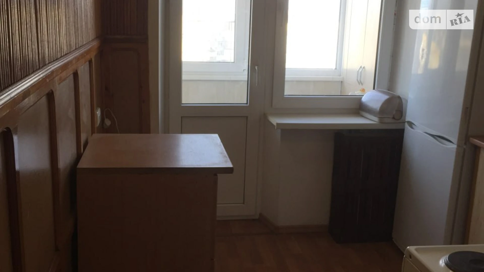 Продається 1-кімнатна квартира 38.9 кв. м у Дніпрі, пров. Софії Крушельницької, 2 - фото 2