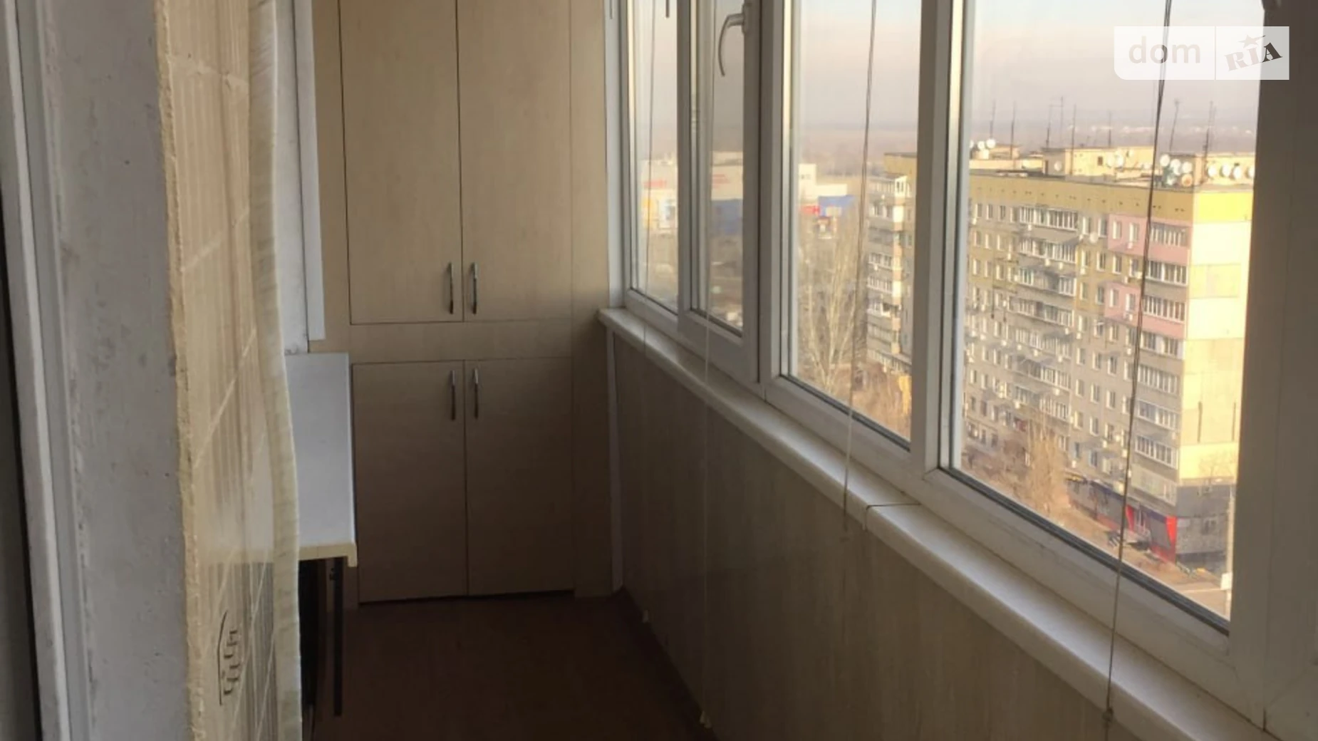 Продається 1-кімнатна квартира 38.9 кв. м у Дніпрі, пров. Софії Крушельницької, 2 - фото 3