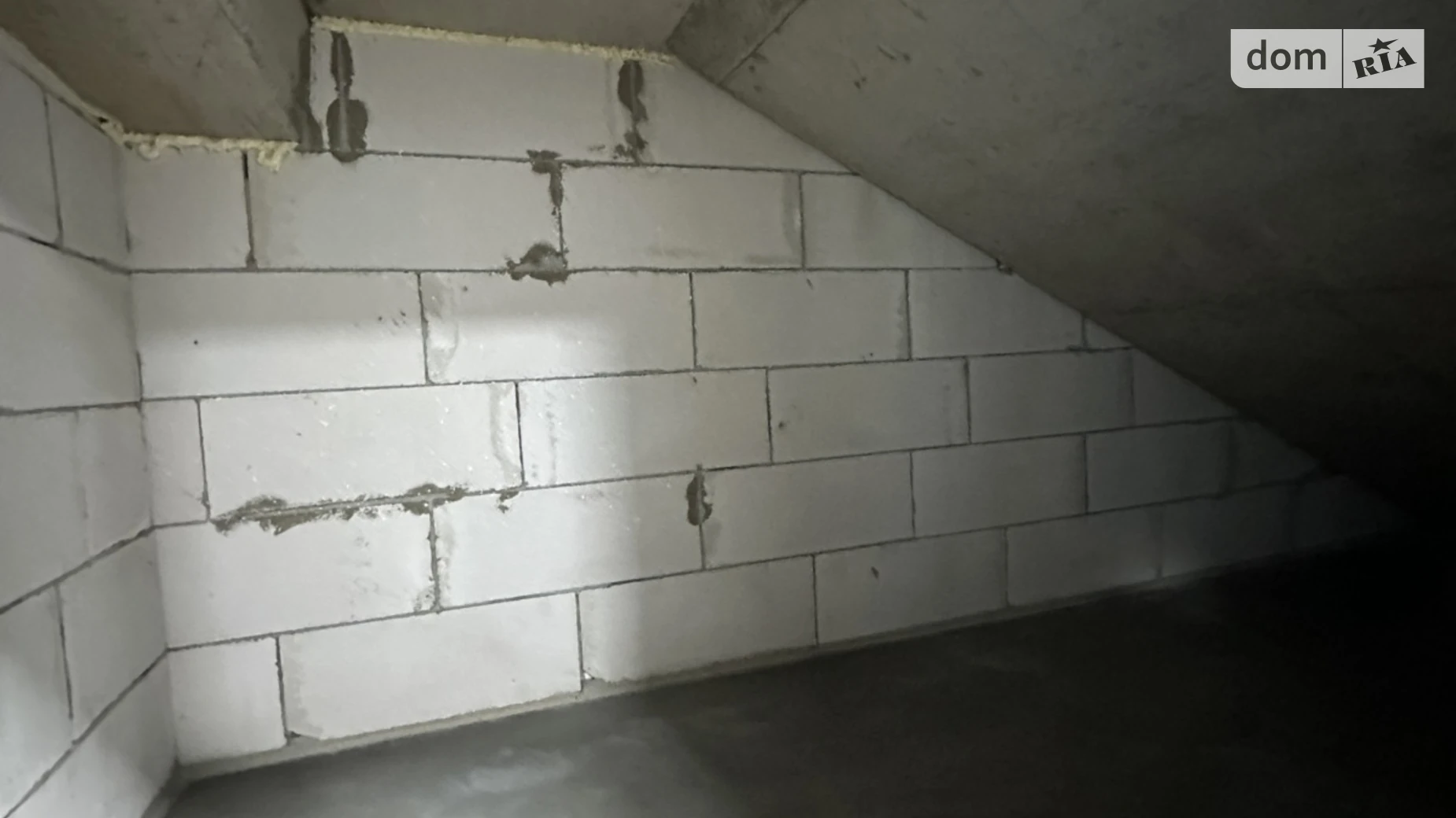 Сдается в аренду офис 156.7 кв. м в бизнес-центре, цена: 35258 грн - фото 5