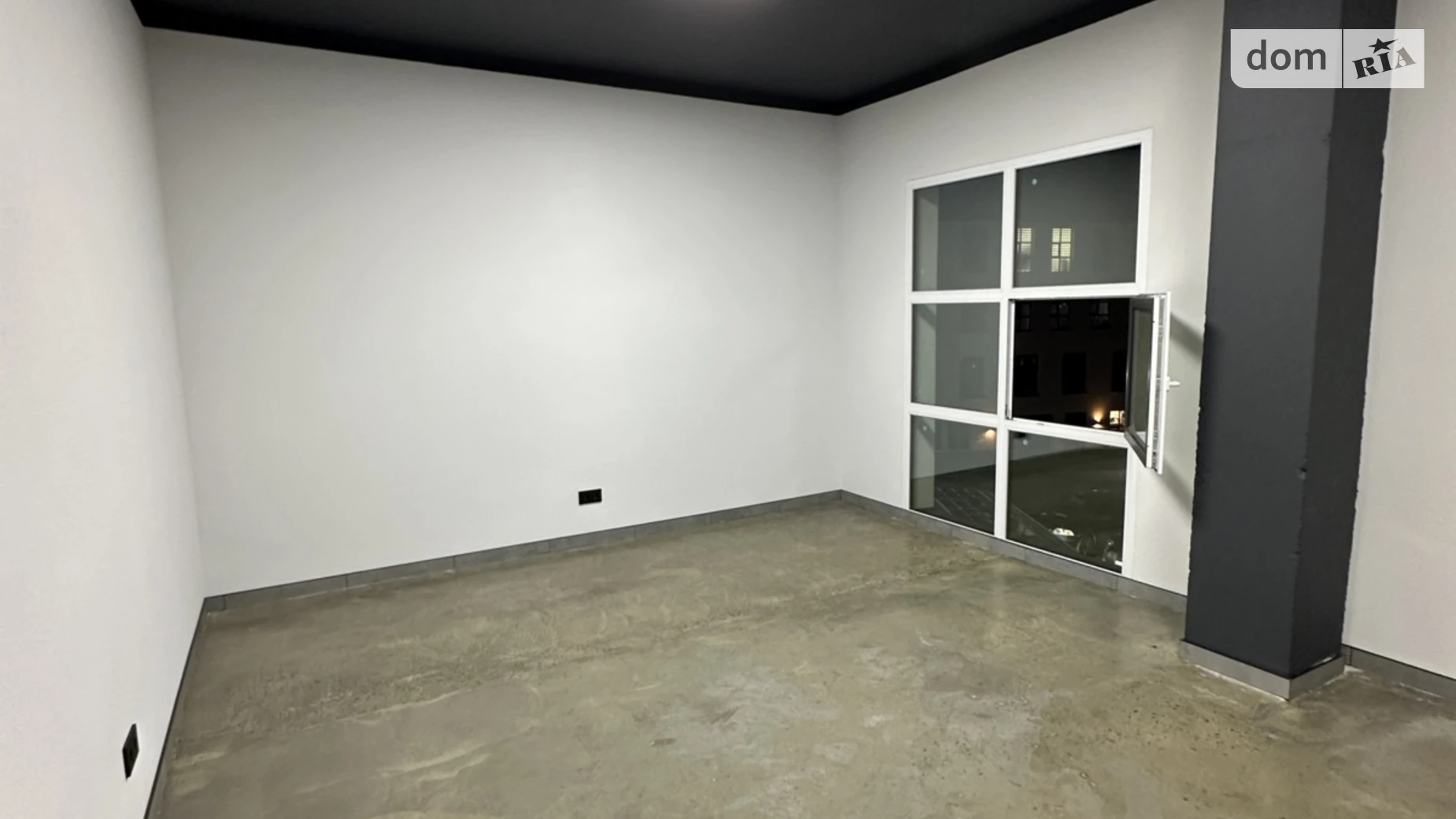 Сдается в аренду офис 156.7 кв. м в бизнес-центре, цена: 35258 грн - фото 4