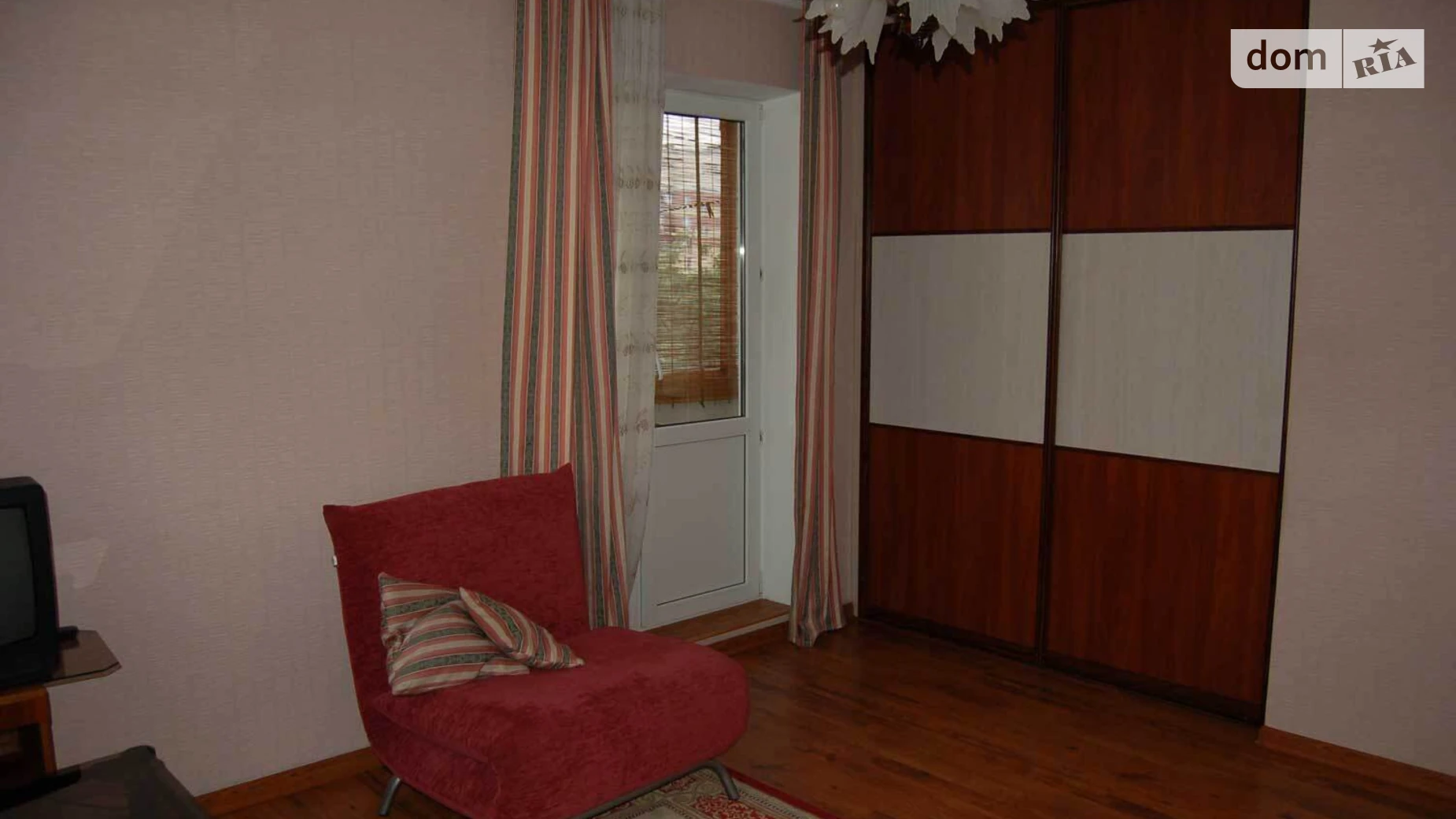 Здається в оренду 1-кімнатна квартира 31.3 кв. м у Києві, вул. Татарська, 38 - фото 3