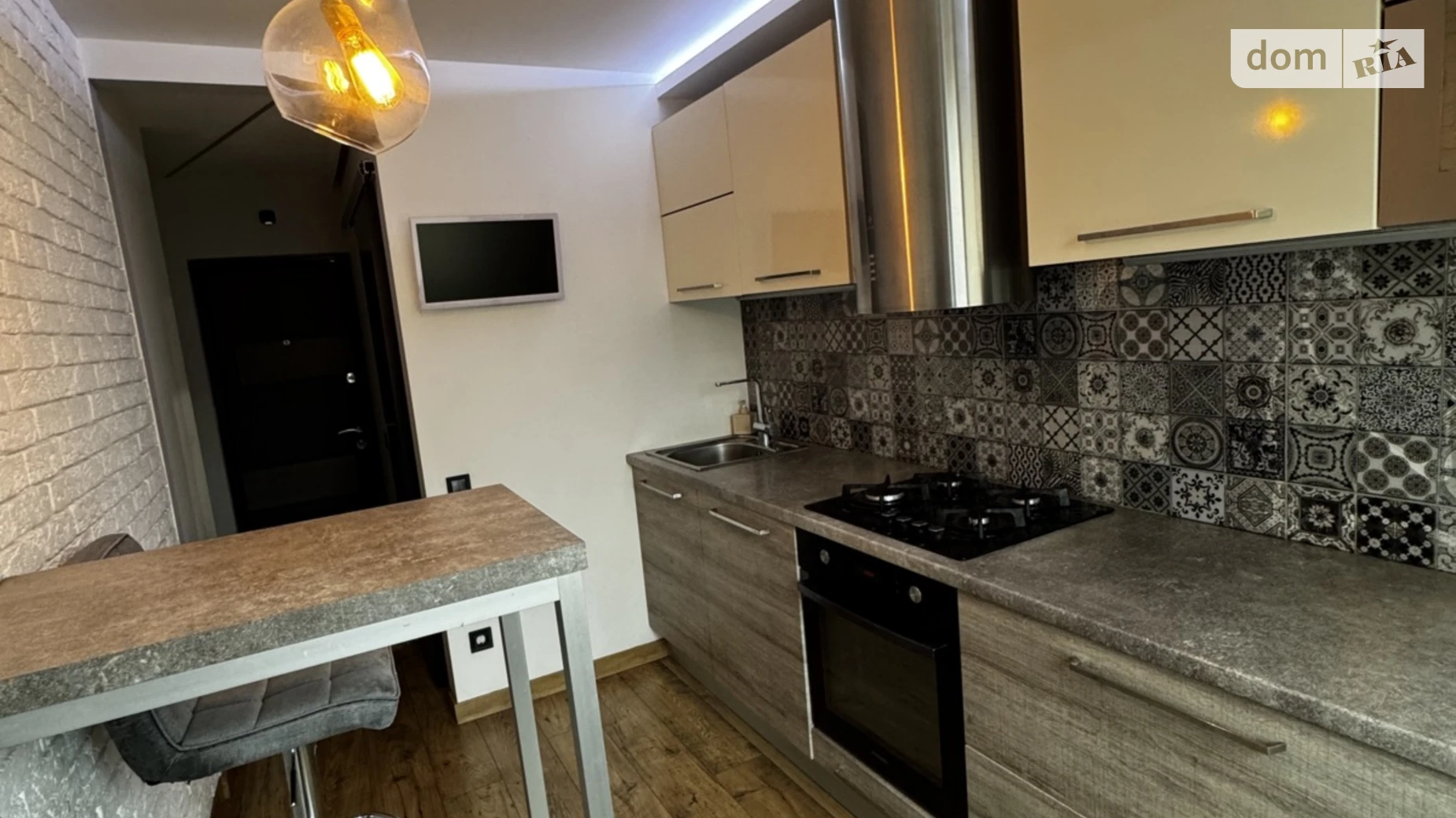 Продается 3-комнатная квартира 59.6 кв. м в Днепре, ул. Набережная Победы, 96 - фото 4