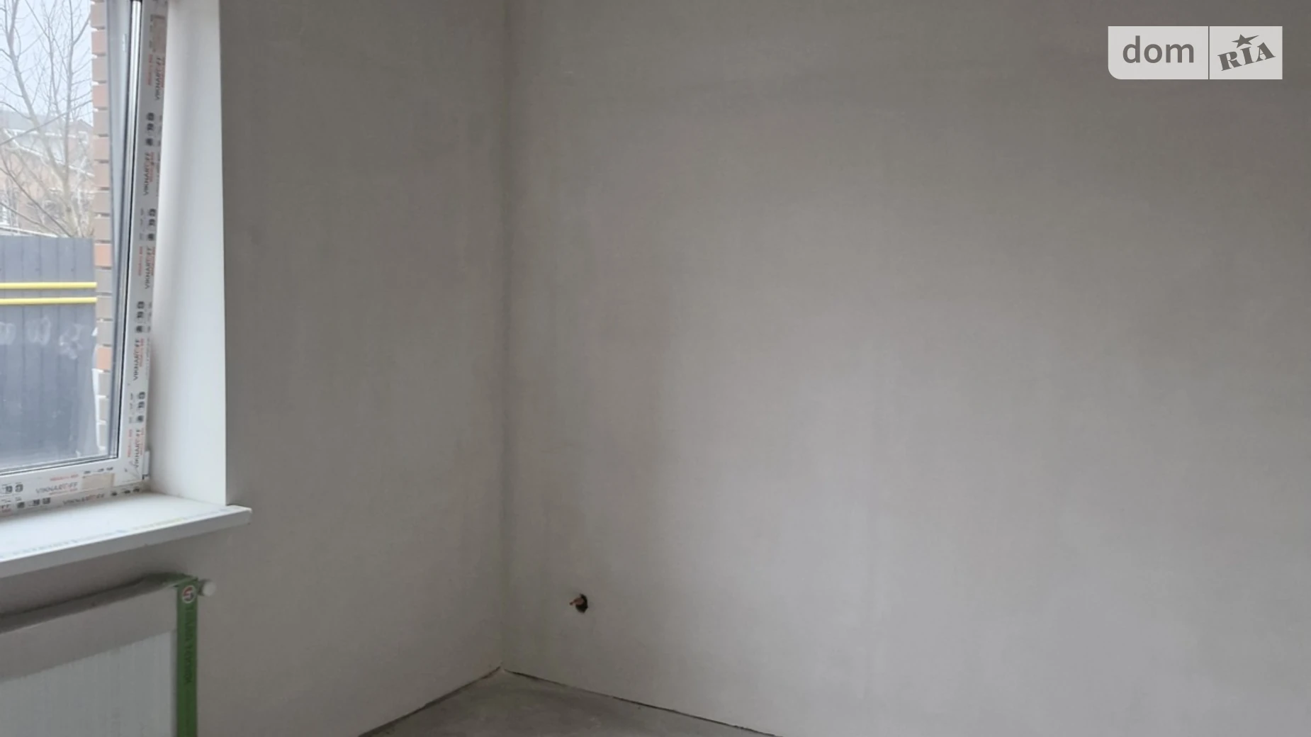 ул. Квитки Цисык Винница, цена: 77000 $ - фото 2