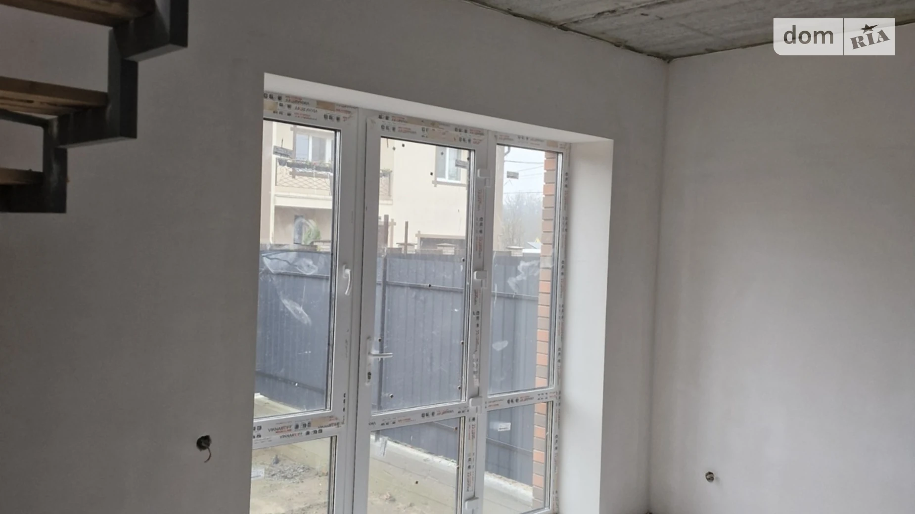 ул. Квитки Цисык Винница, цена: 77000 $ - фото 3