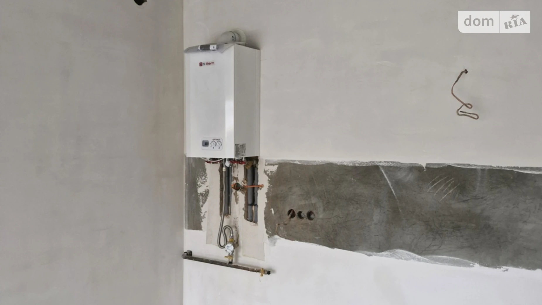 ул. Квитки Цисык Винница, цена: 77000 $ - фото 4