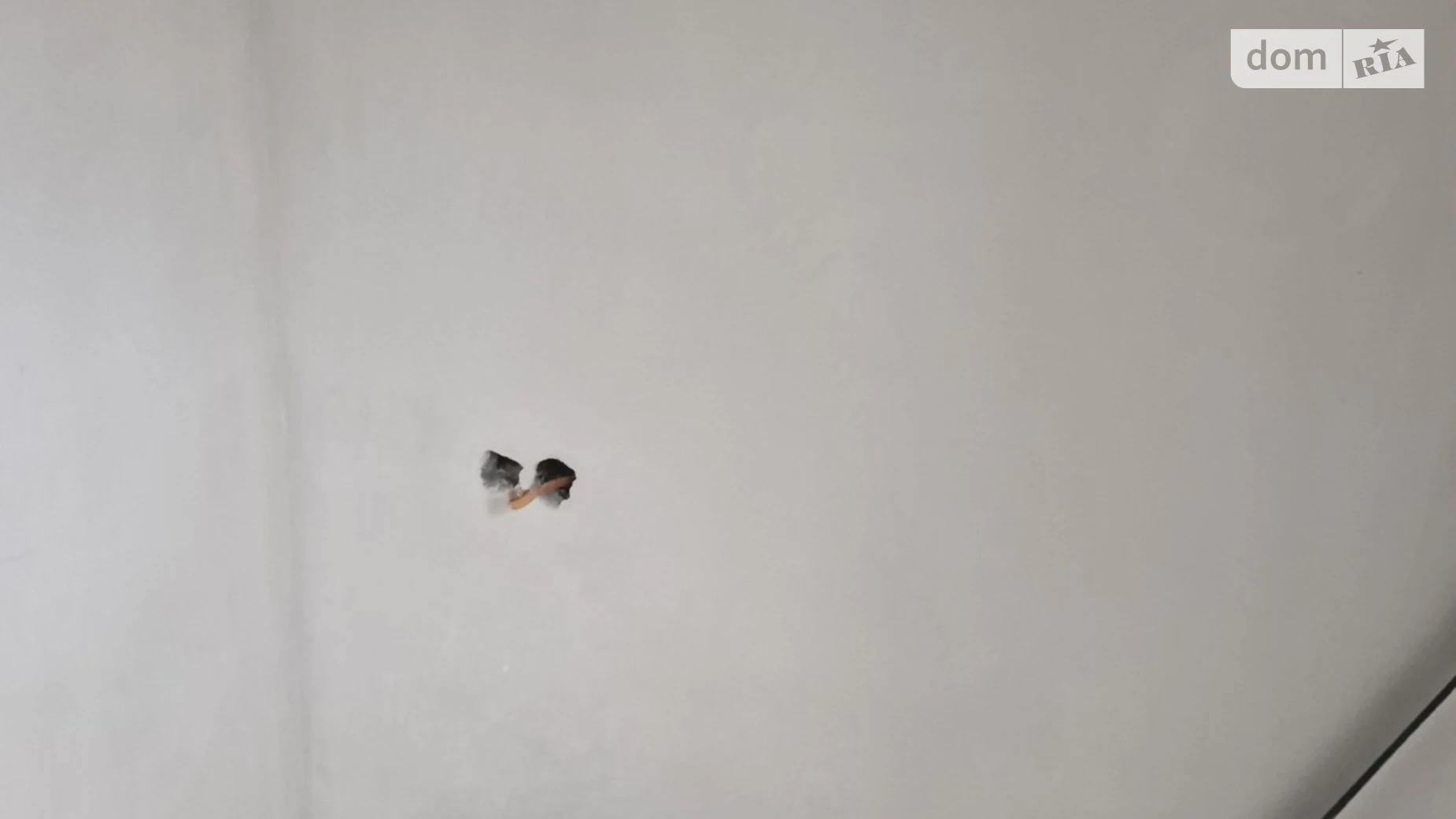 ул. Квитки Цисык Винница, цена: 77000 $ - фото 5