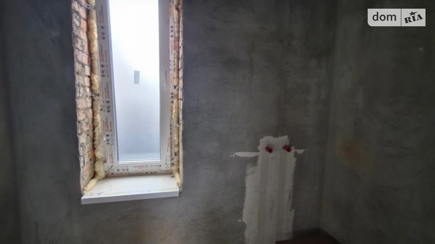 ул. Квитки Цисык Винница, цена: 77000 $ - фото 4