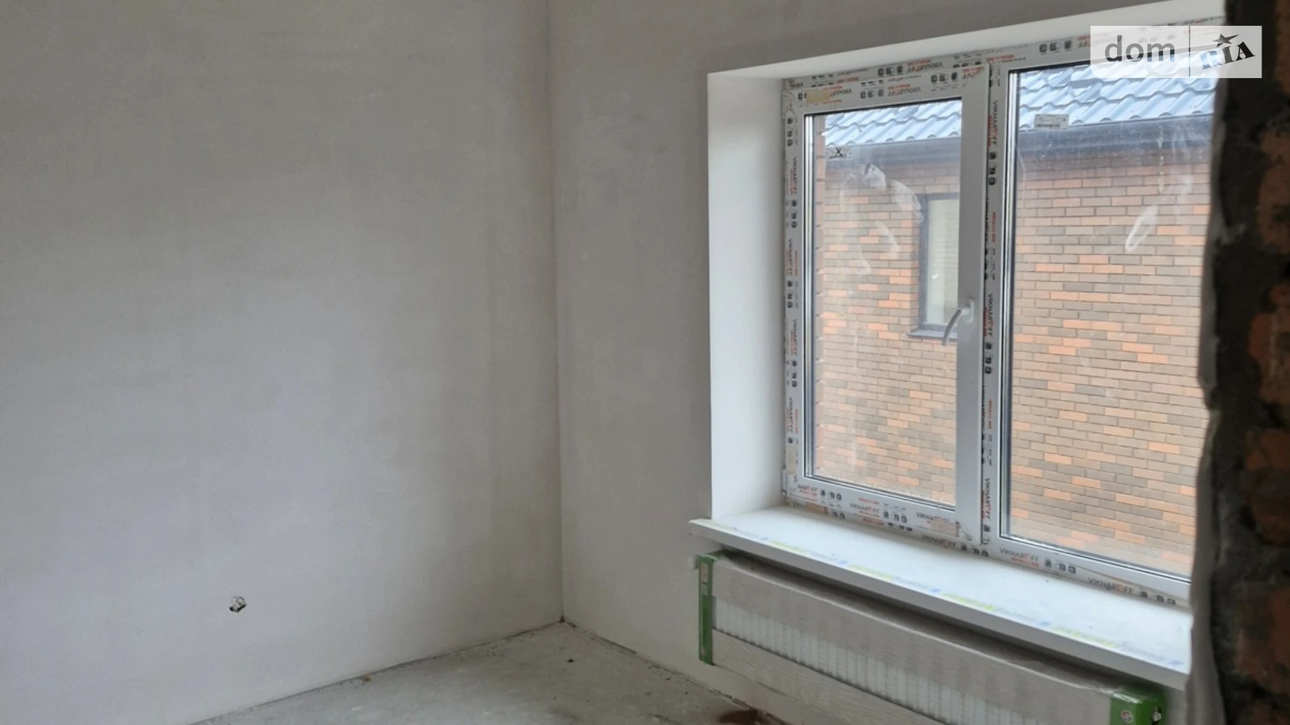 ул. Квитки Цисык Винница, цена: 77000 $ - фото 5