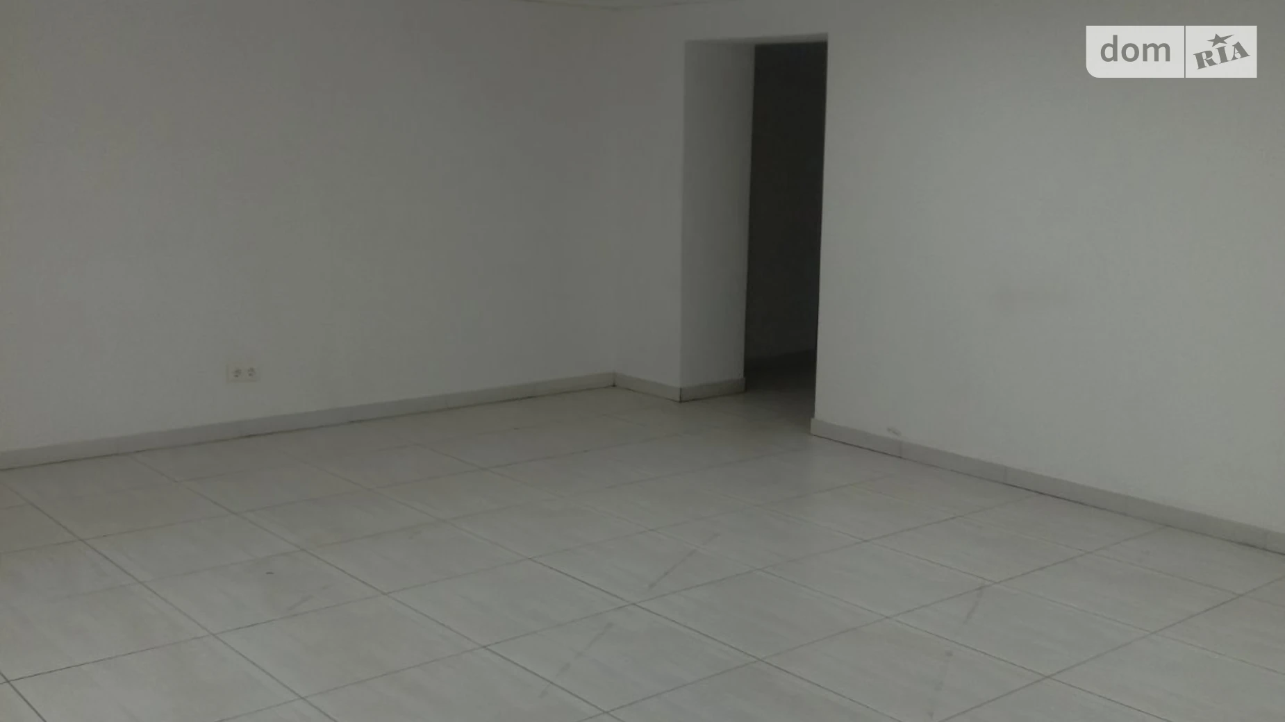 Сдается в аренду помещения свободного назначения 73 кв. м в 9-этажном здании, цена: 9000 грн - фото 2