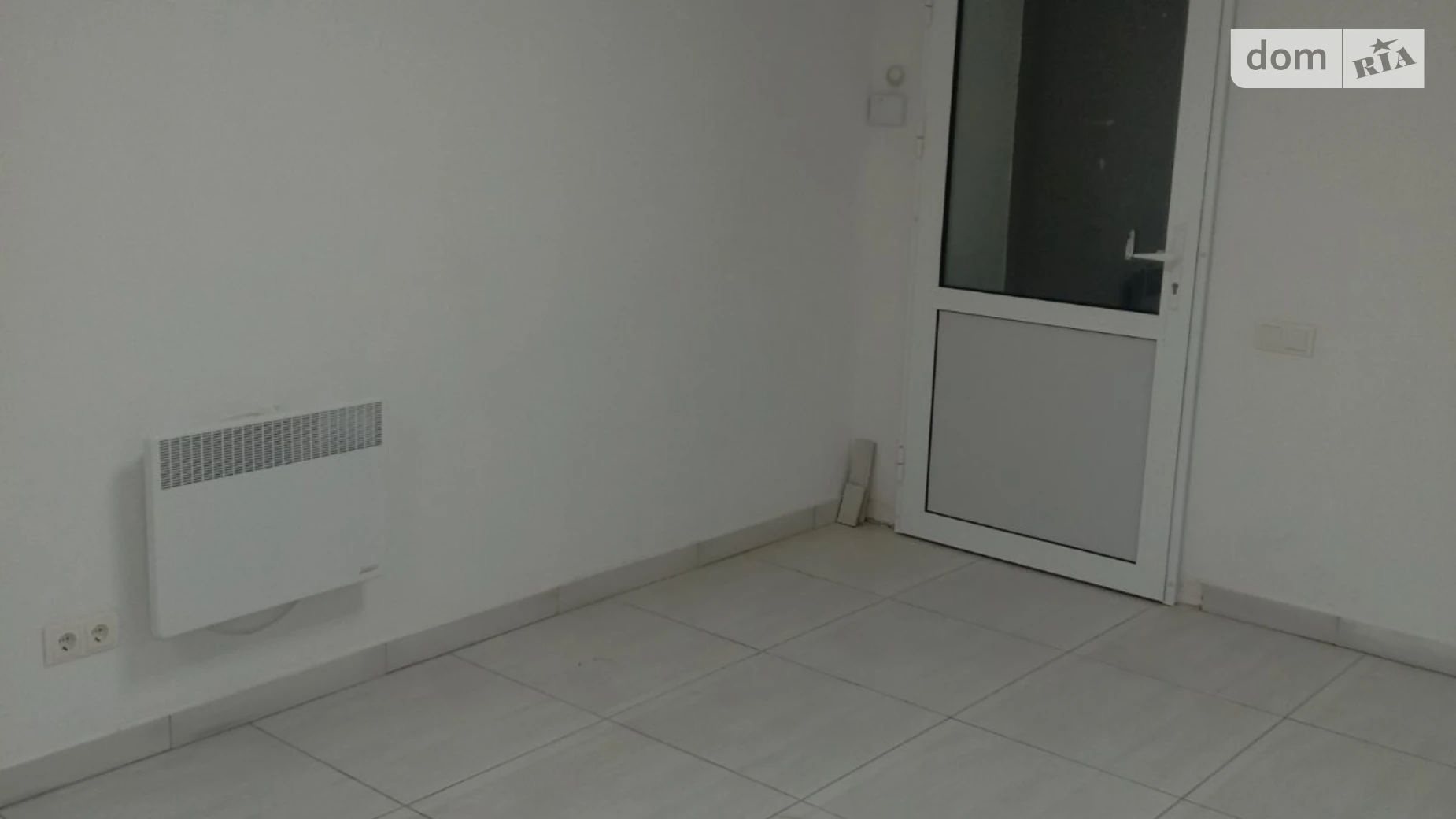 Сдается в аренду помещения свободного назначения 73 кв. м в 9-этажном здании, цена: 9000 грн - фото 3