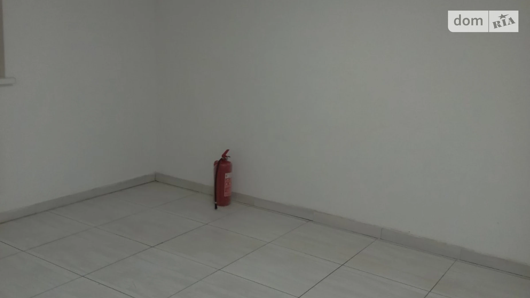 Сдается в аренду помещения свободного назначения 73 кв. м в 9-этажном здании, цена: 9000 грн - фото 4