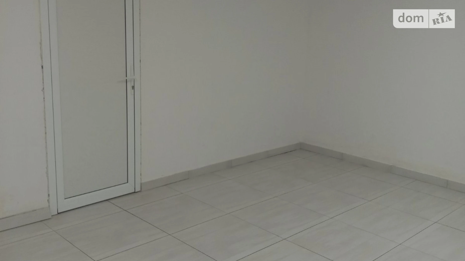 Сдается в аренду помещения свободного назначения 73 кв. м в 9-этажном здании, цена: 9000 грн - фото 5