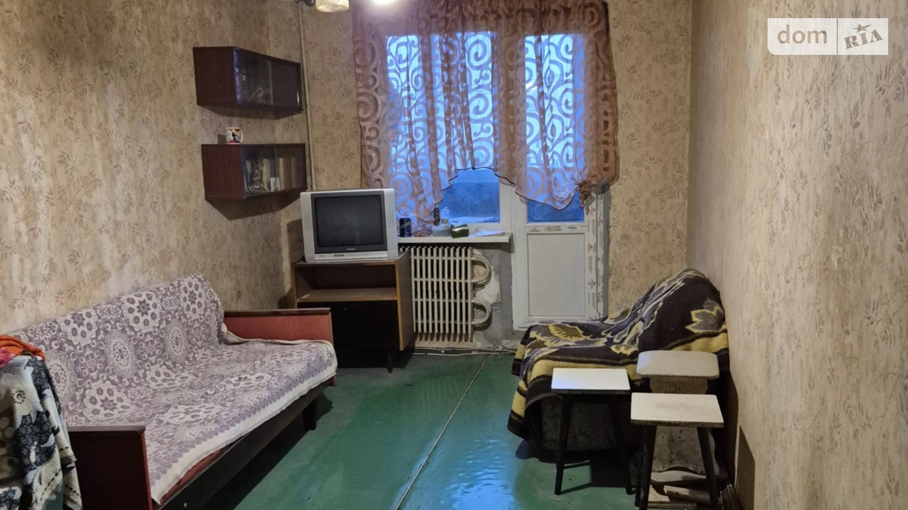 Продается 3-комнатная квартира 67.4 кв. м в Харькове, цена: 28500 $ - фото 2