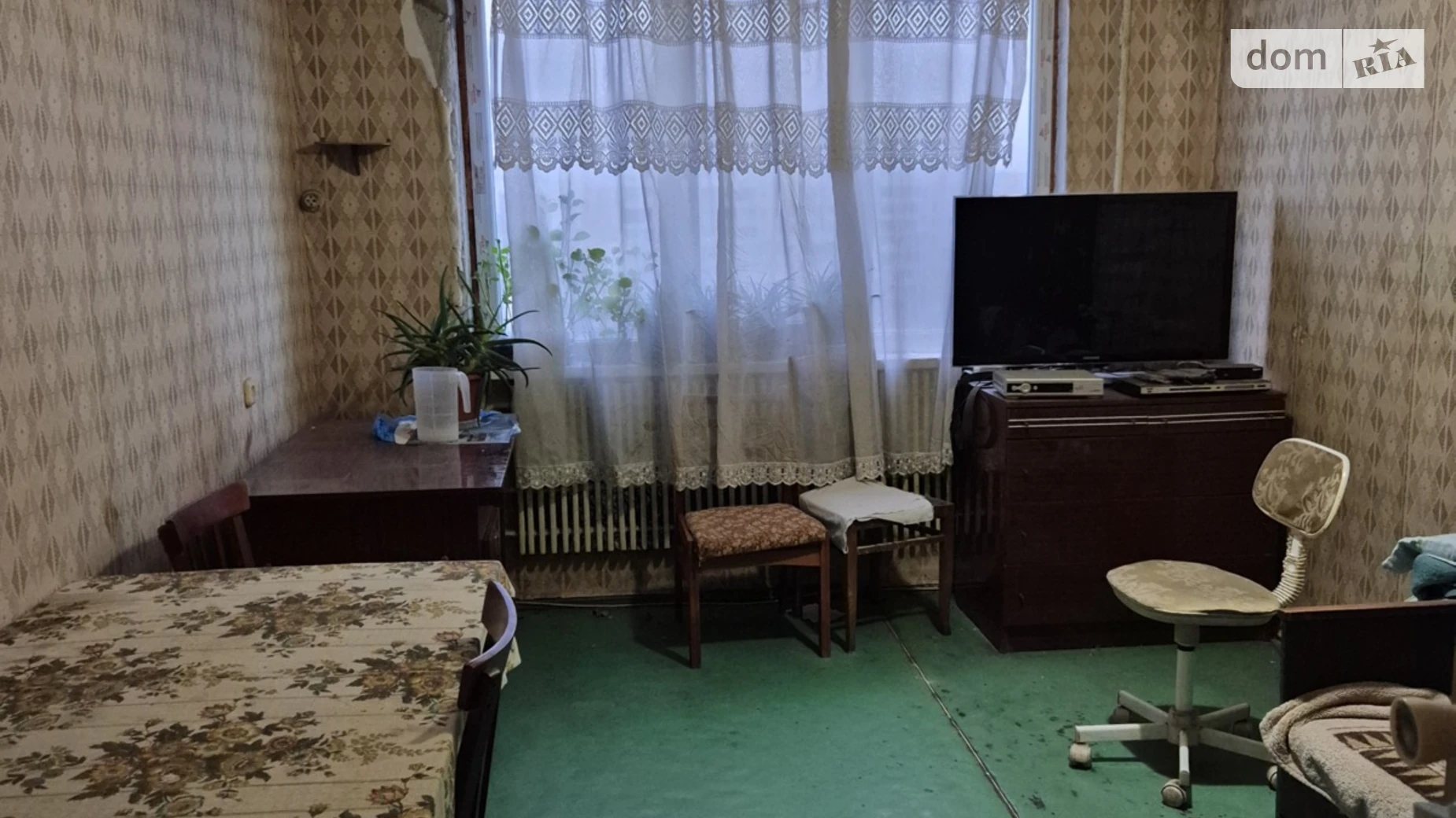 Продается 3-комнатная квартира 67.4 кв. м в Харькове, цена: 28500 $ - фото 3