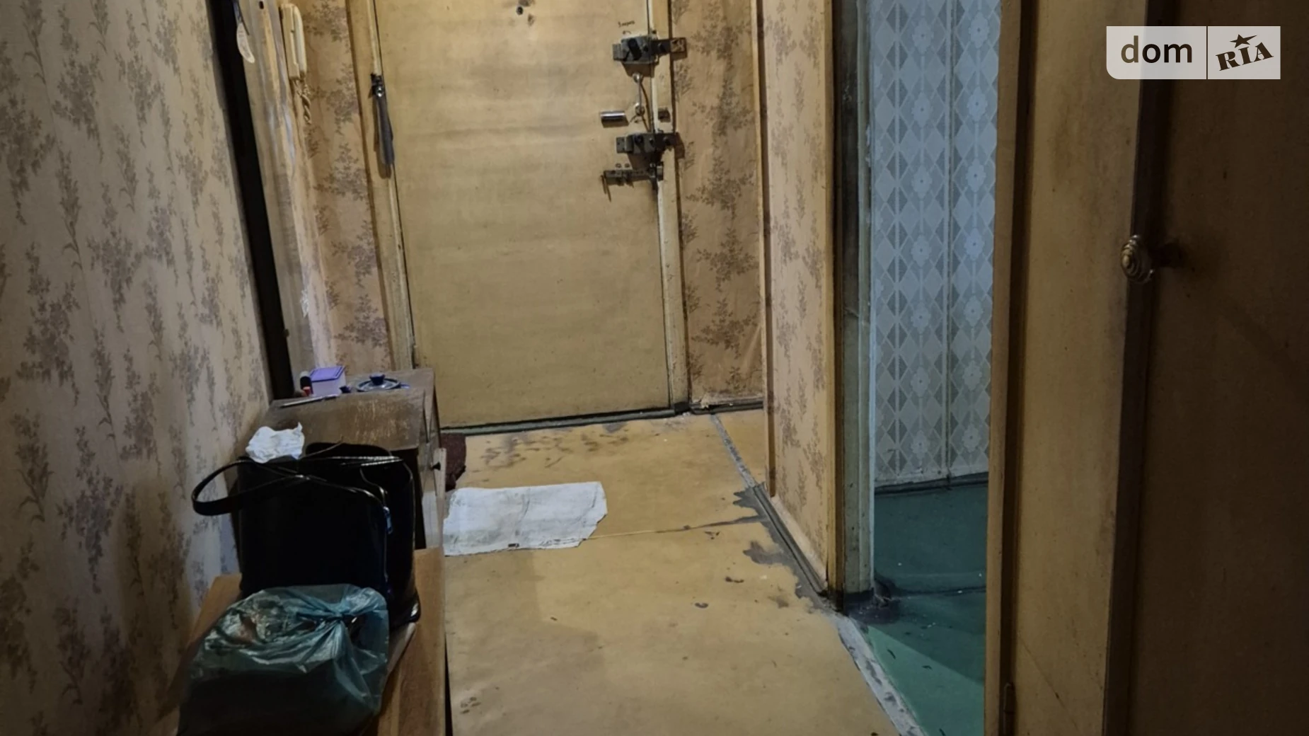 Продается 3-комнатная квартира 67.4 кв. м в Харькове, цена: 28500 $ - фото 4