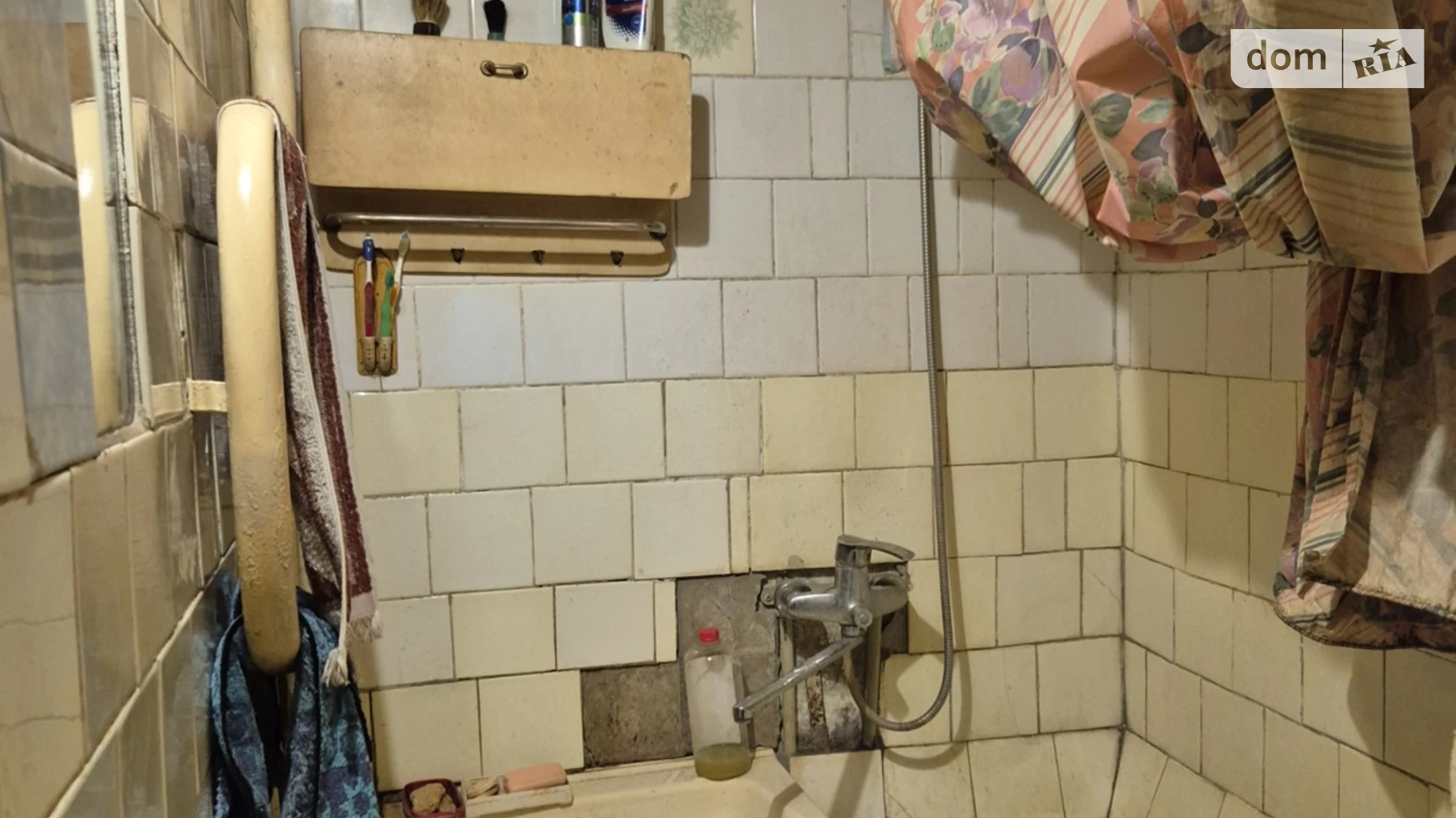 Продается 3-комнатная квартира 67.4 кв. м в Харькове, цена: 28500 $ - фото 5