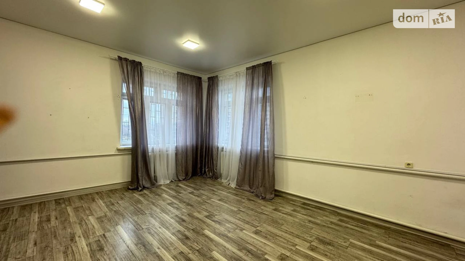 Сдается в аренду офис 38 кв. м в бизнес-центре, цена: 8000 грн - фото 4