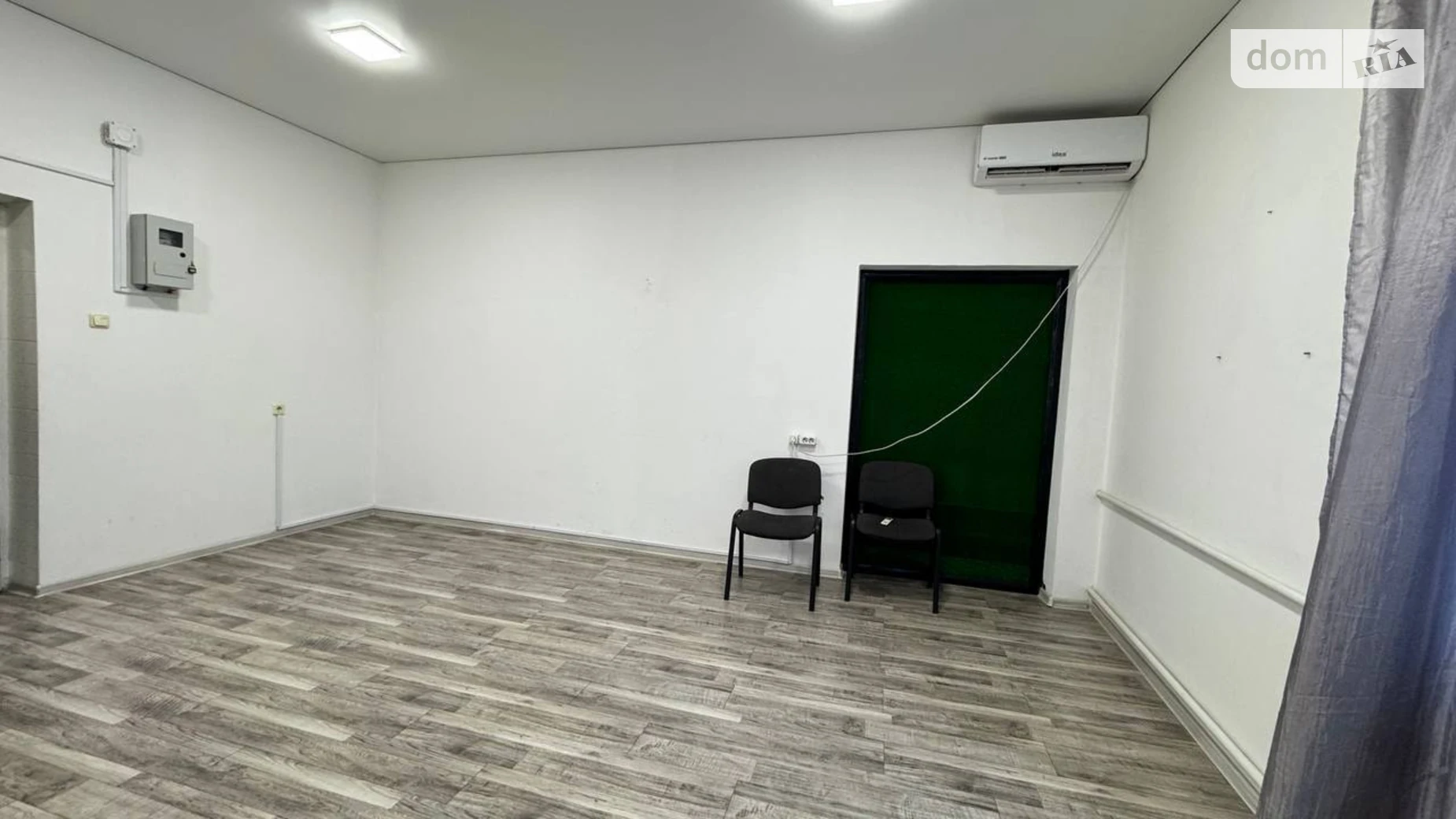 Сдается в аренду офис 38 кв. м в бизнес-центре, цена: 8000 грн - фото 5