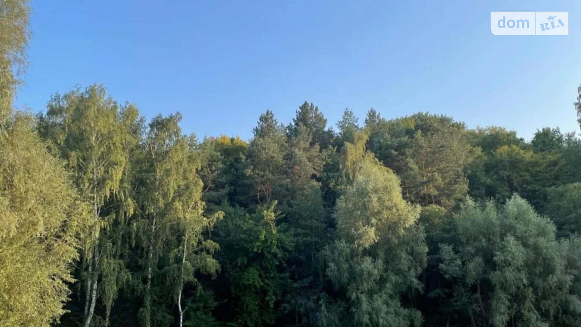 Продається земельна ділянка 15 соток у Київській області, цена: 85000 $ - фото 3