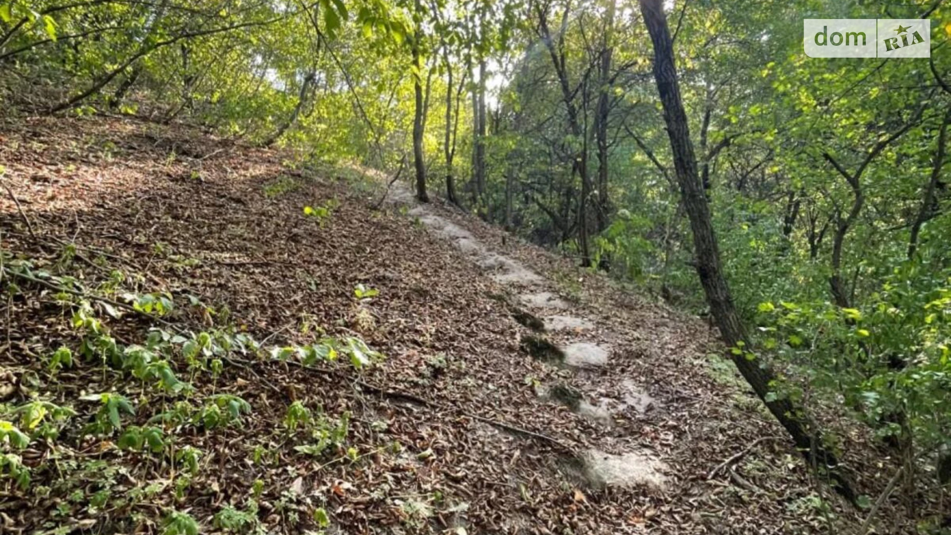 Продається земельна ділянка 15 соток у Київській області, цена: 85000 $ - фото 5