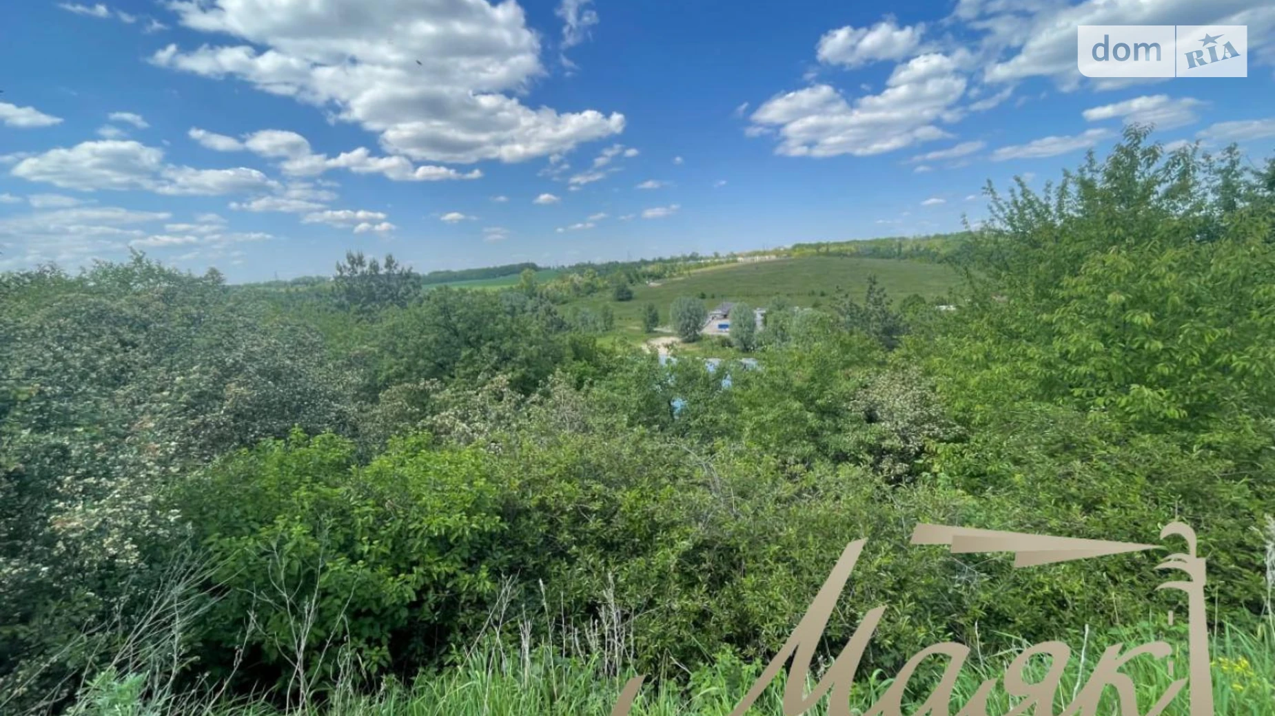 Продається земельна ділянка 15 соток у Київській області, цена: 85000 $ - фото 2