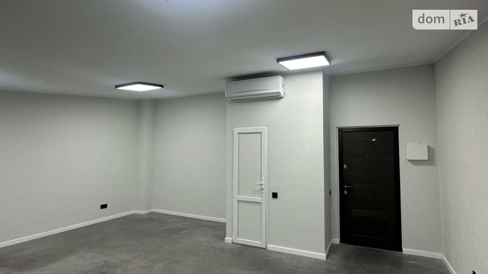 Сдается в аренду офис 38.6 кв. м в бизнес-центре, цена: 12000 грн - фото 2