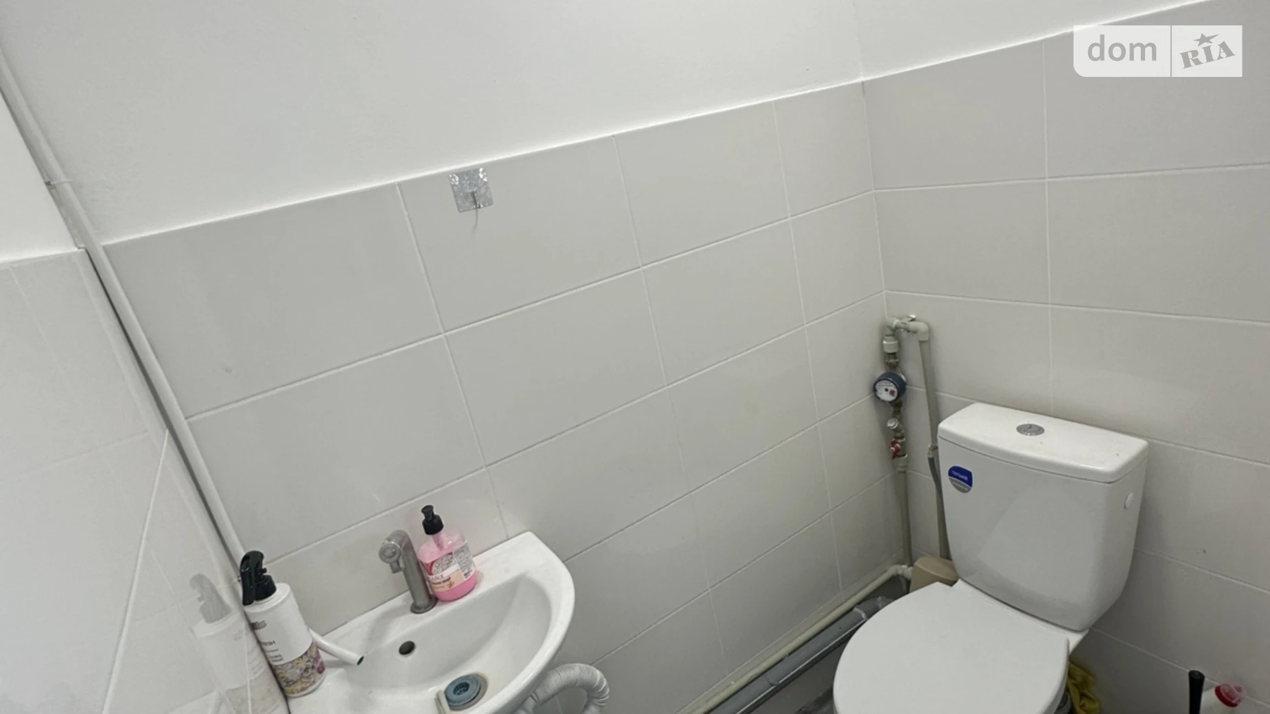 Сдается в аренду офис 38.6 кв. м в бизнес-центре, цена: 12000 грн - фото 4