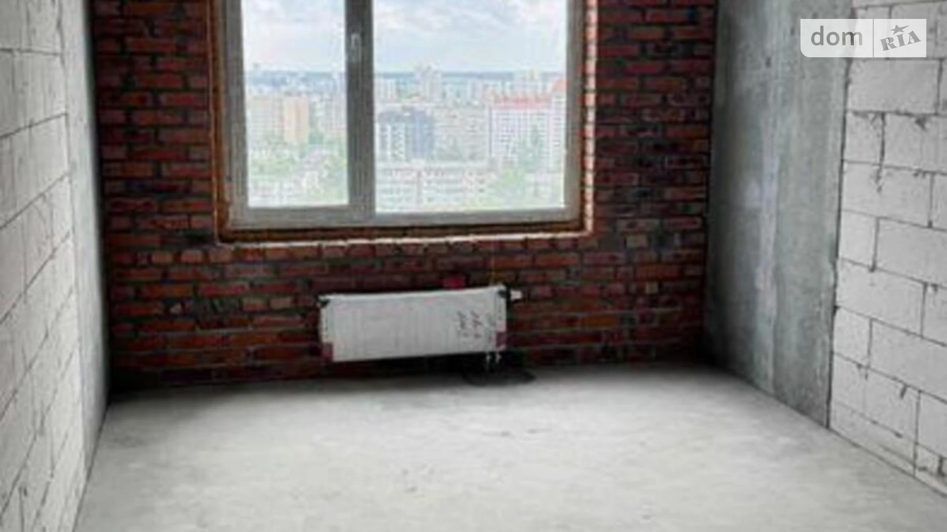 Продается 2-комнатная квартира 79.5 кв. м в Киеве, цена: 125000 $ - фото 4