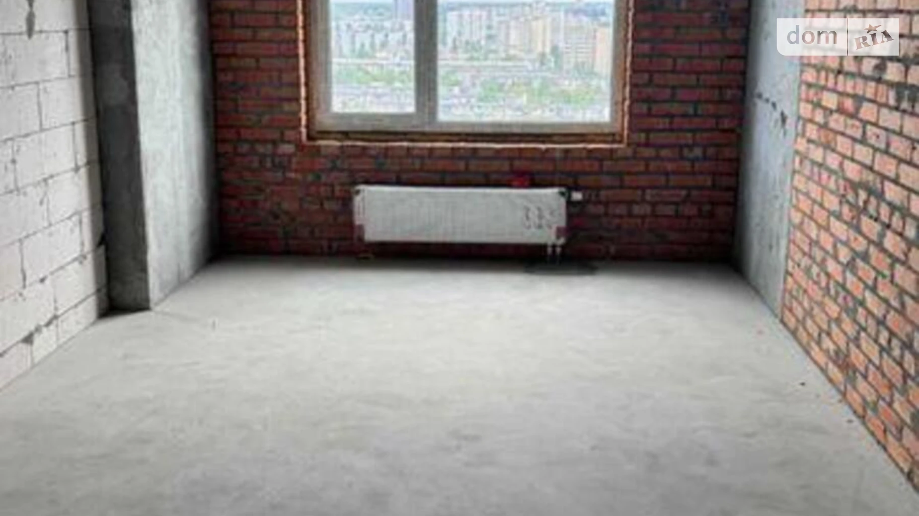 Продается 2-комнатная квартира 79.5 кв. м в Киеве, цена: 125000 $ - фото 5