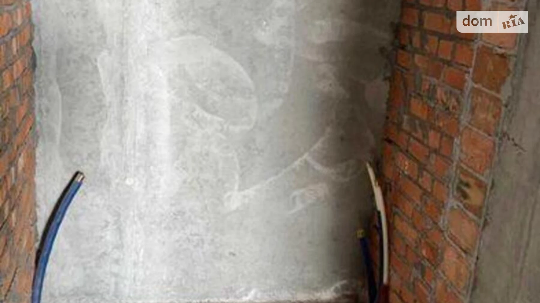 Продается 2-комнатная квартира 79.5 кв. м в Киеве, цена: 125000 $ - фото 3