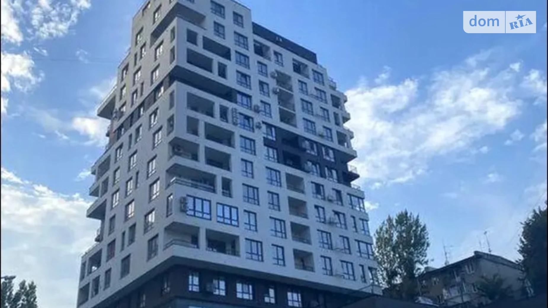 Продается офис 419 кв. м в бизнес-центре, цена: 712300 $ - фото 3