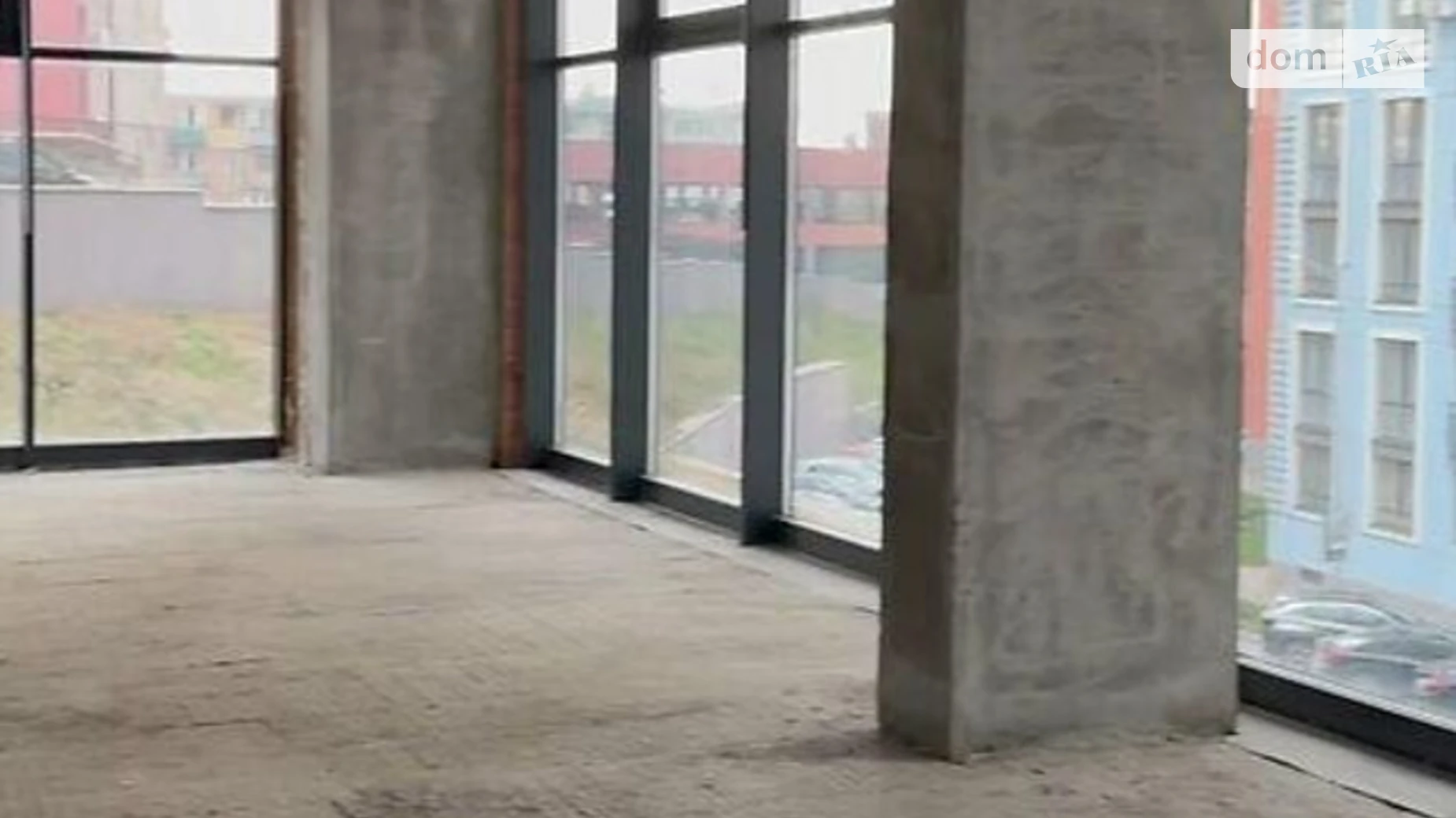 Продается офис 419 кв. м в бизнес-центре, цена: 712300 $ - фото 4