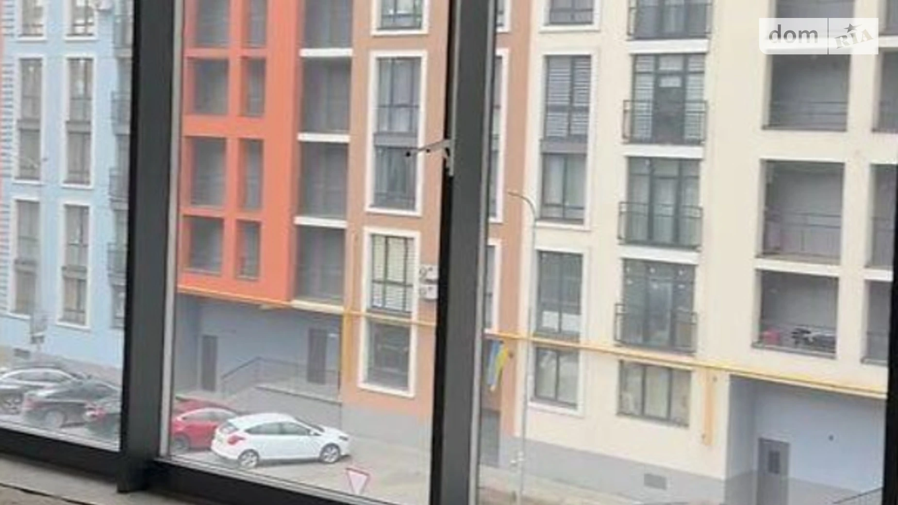 Продается офис 419 кв. м в бизнес-центре, цена: 712300 $ - фото 5