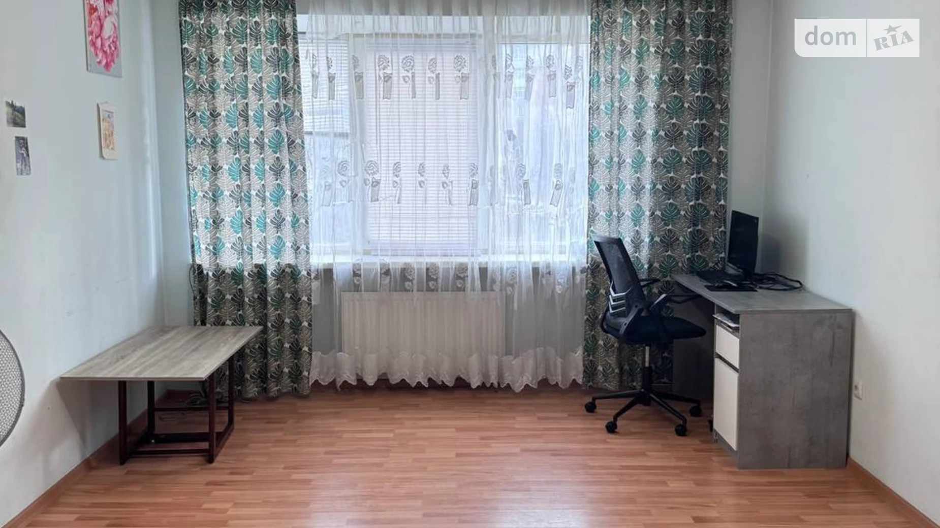 Продається 2-кімнатна квартира 87.6 кв. м у Хмельницькому, вул. Тернопільська - фото 3