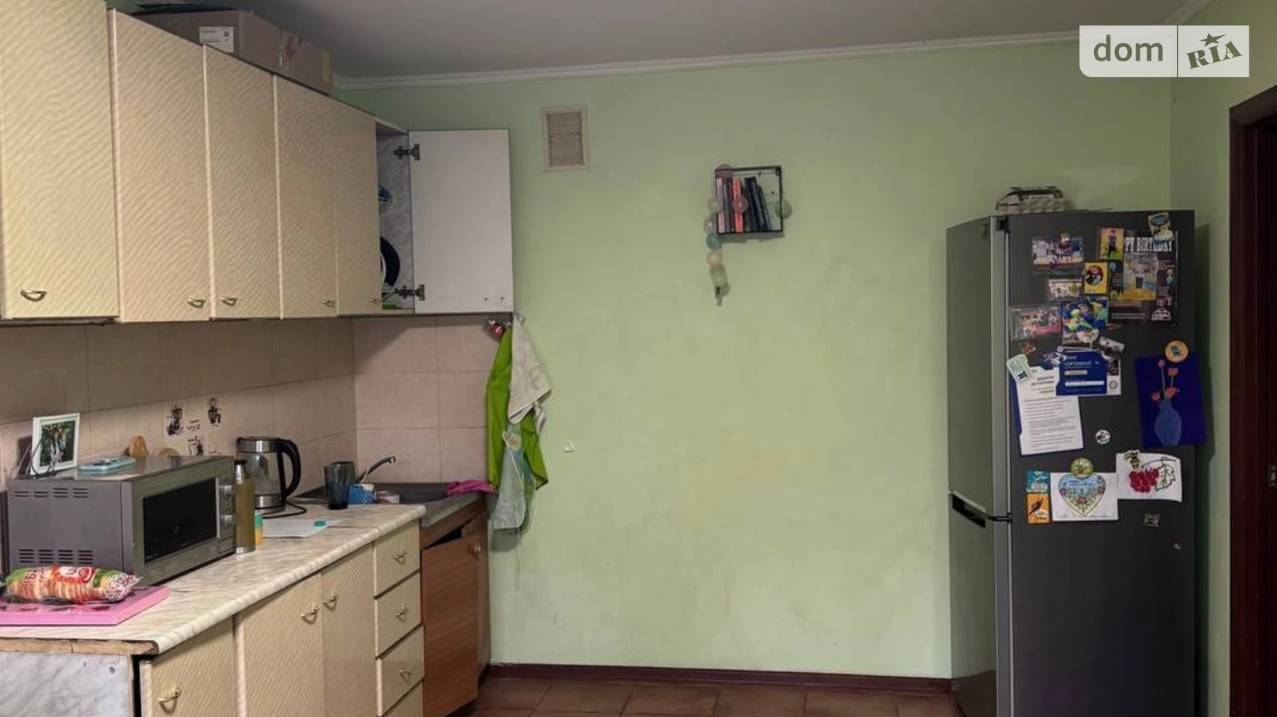 Продається 2-кімнатна квартира 87.6 кв. м у Хмельницькому, вул. Тернопільська - фото 5