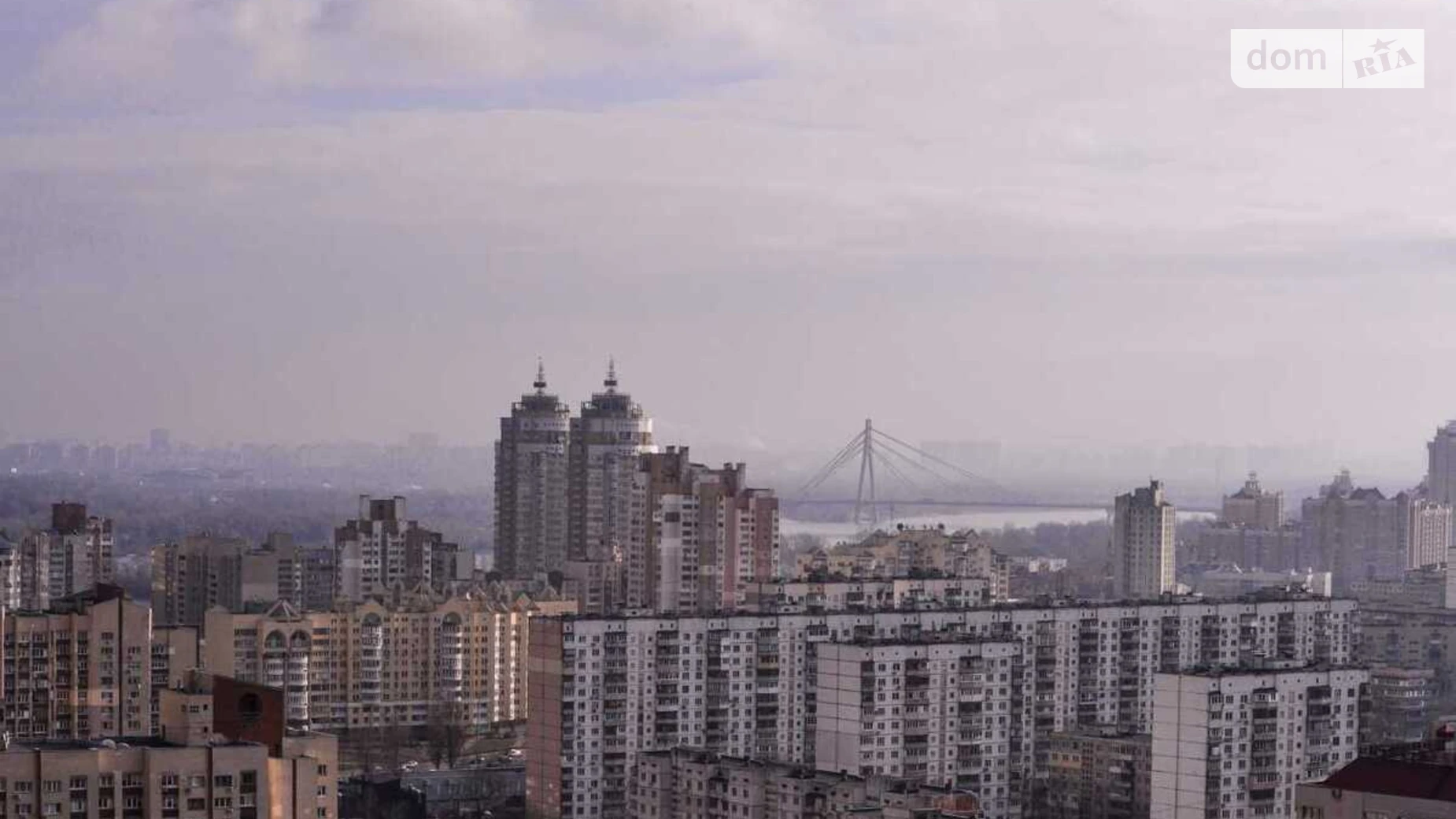 Сдается в аренду офис 87 кв. м в бизнес-центре, цена: 35000 грн - фото 3