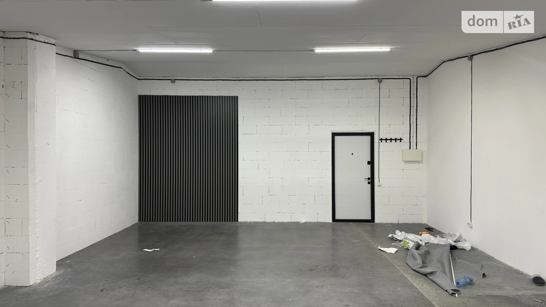 ул. Князя Святослава Храброго(Толстого Льва), 5 Каменецкий переезд Хмельницкий, цена: 17000 грн - фото 2