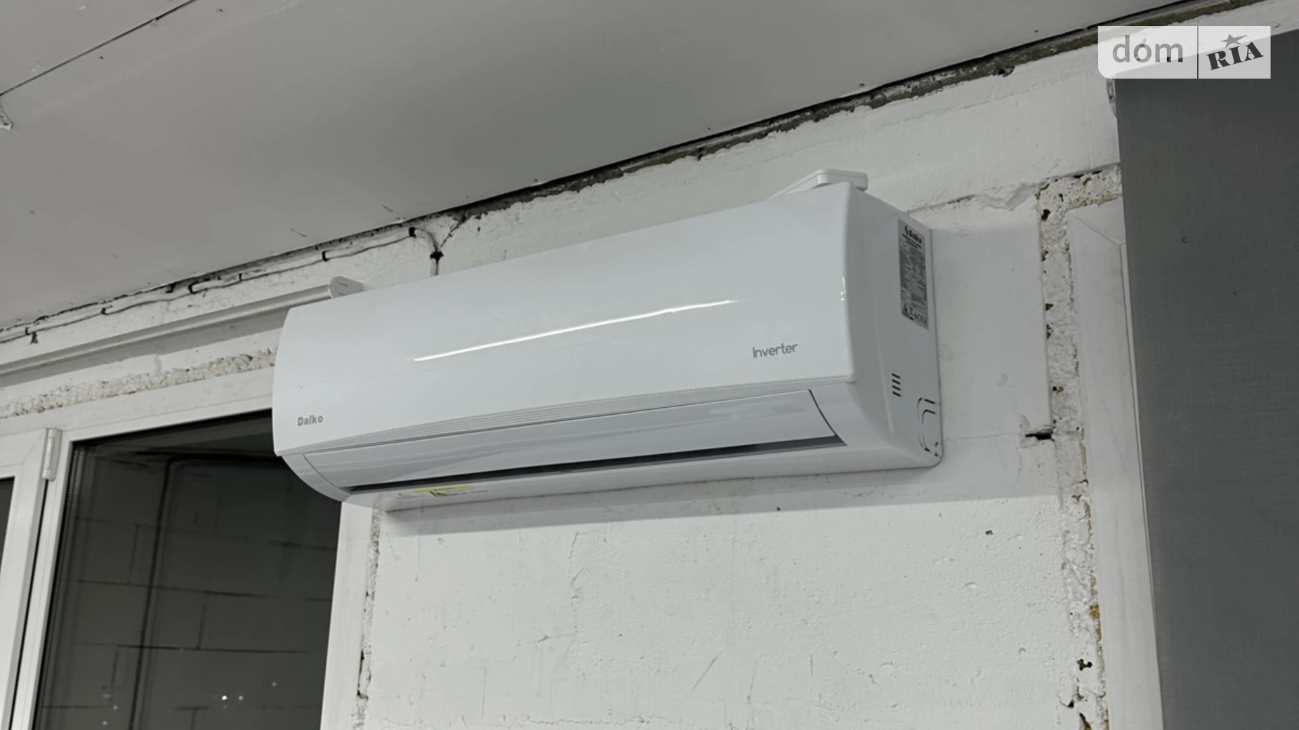 ул. Князя Святослава Храброго(Толстого Льва), 5 Каменецкий переезд Хмельницкий, цена: 17000 грн - фото 5