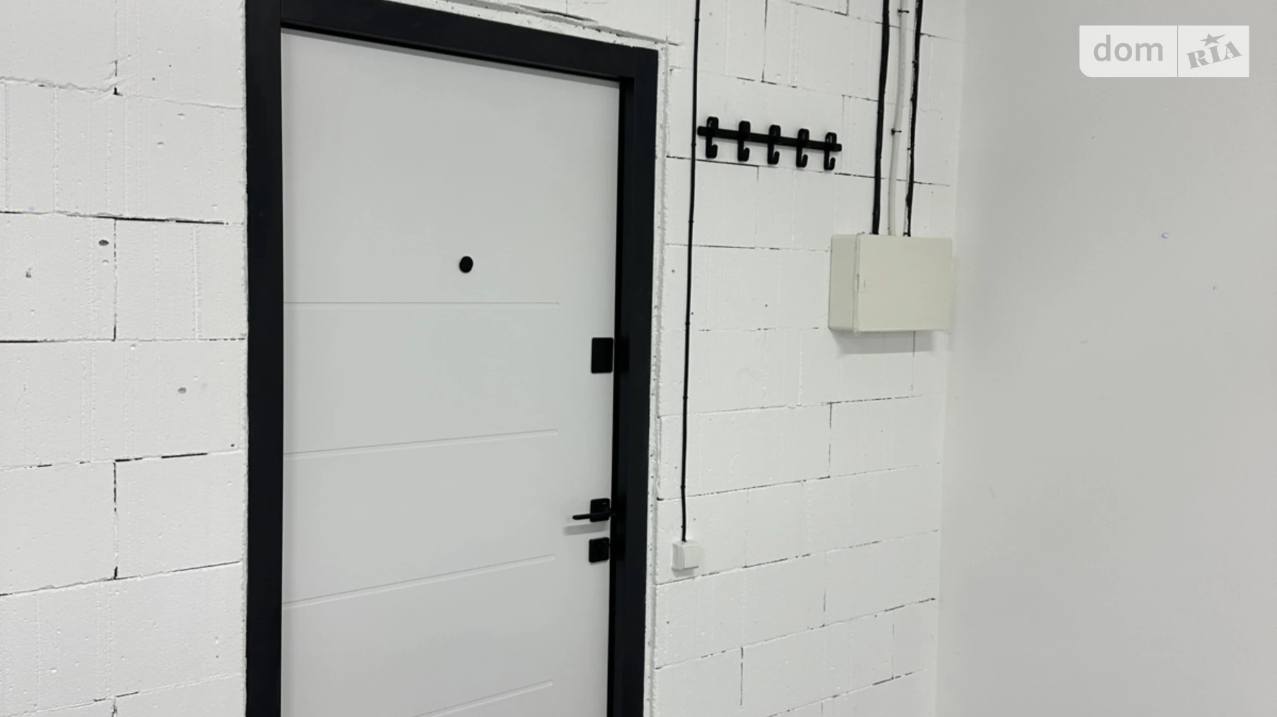 ул. Князя Святослава Храброго(Толстого Льва), 5 Юго-Западный Хмельницкий, цена: 17000 грн - фото 3