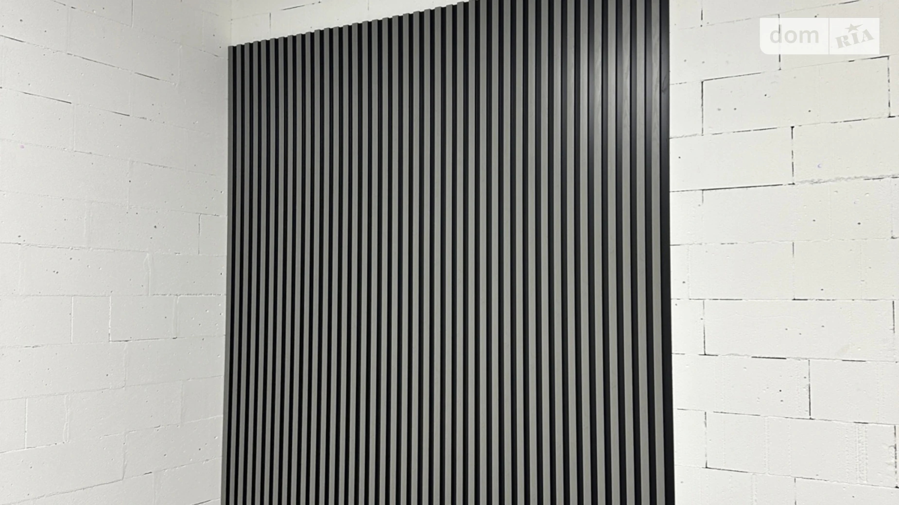 ул. Князя Святослава Храброго(Толстого Льва), 5 Юго-Западный Хмельницкий, цена: 17000 грн - фото 4