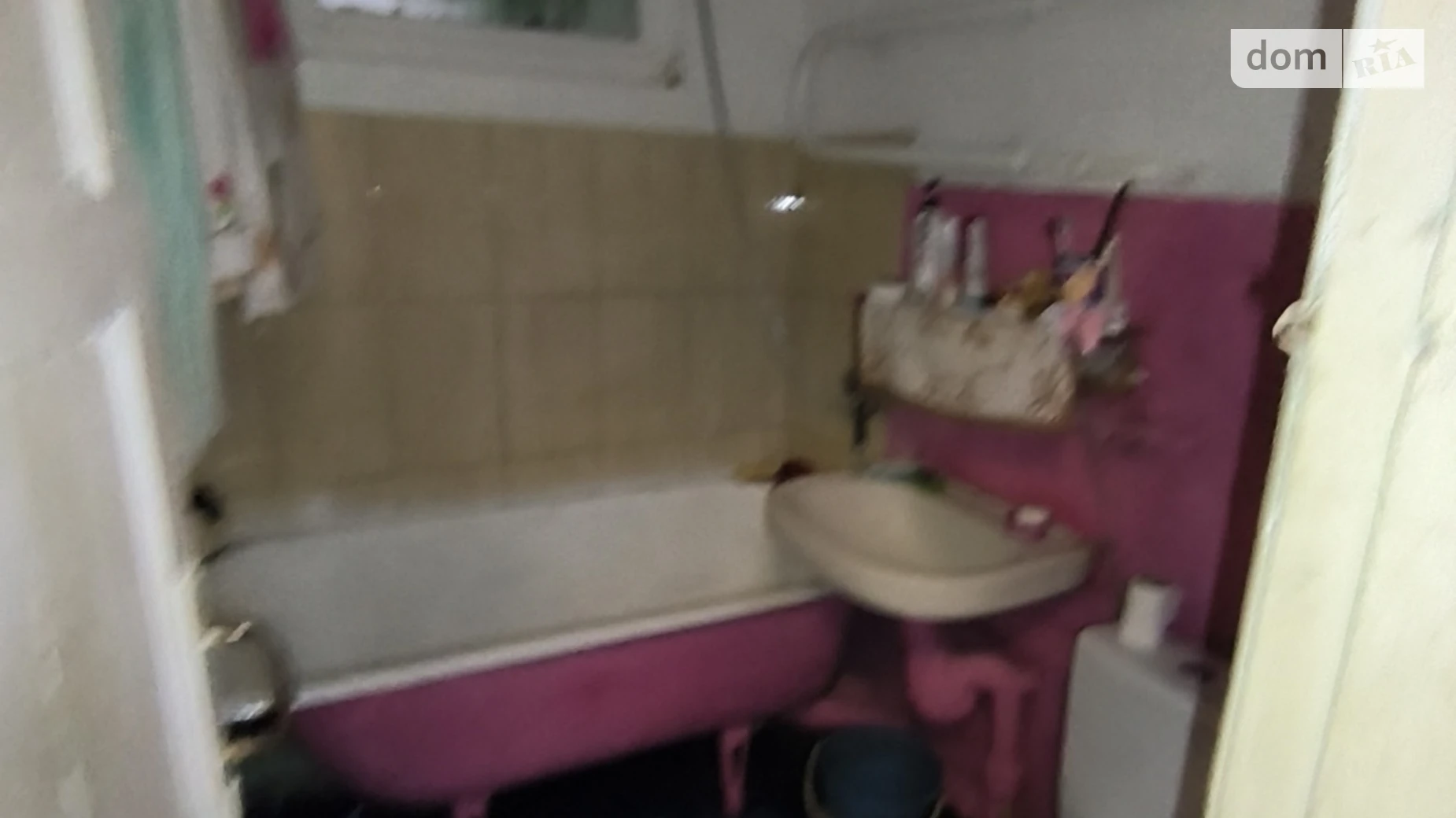 Продается 2-комнатная квартира 44 кв. м в Одессе, Фонтанская дор. - фото 3