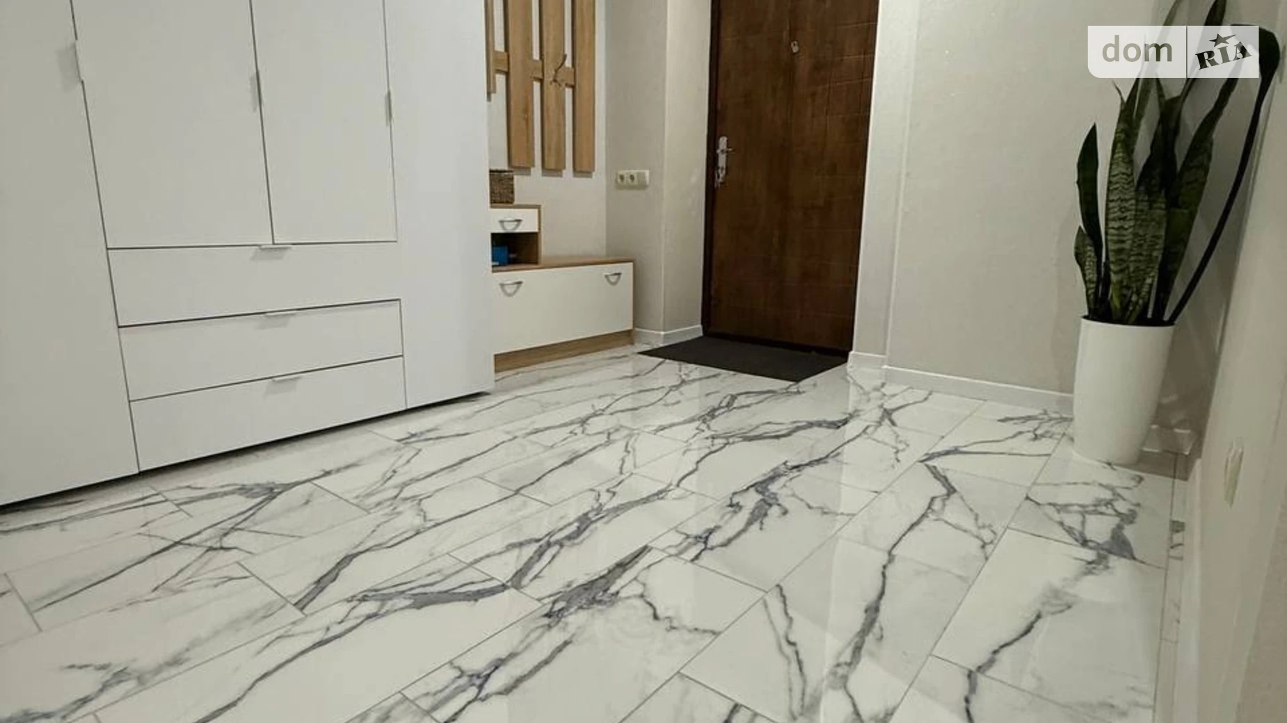 Продается 2-комнатная квартира 65 кв. м в Иличанкае, цена: 62000 $ - фото 3