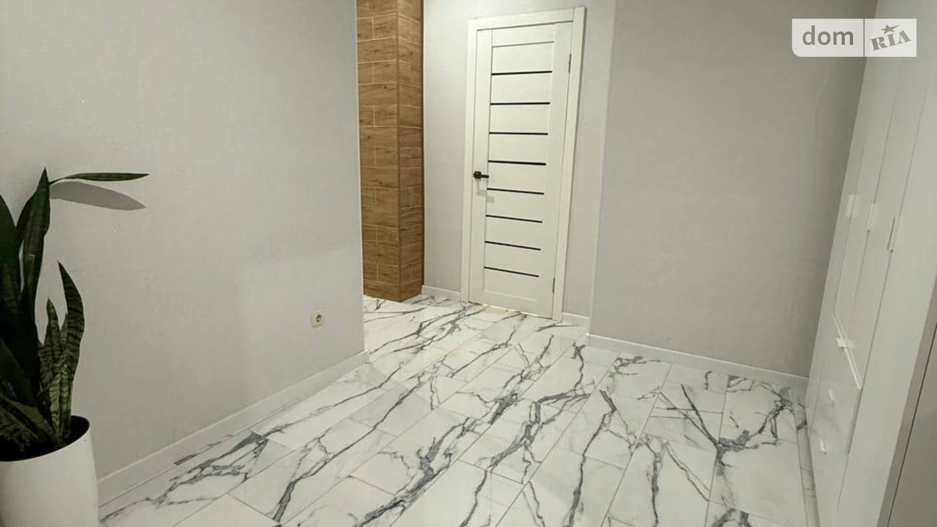 Продается 2-комнатная квартира 65 кв. м в Иличанкае, цена: 62000 $ - фото 4